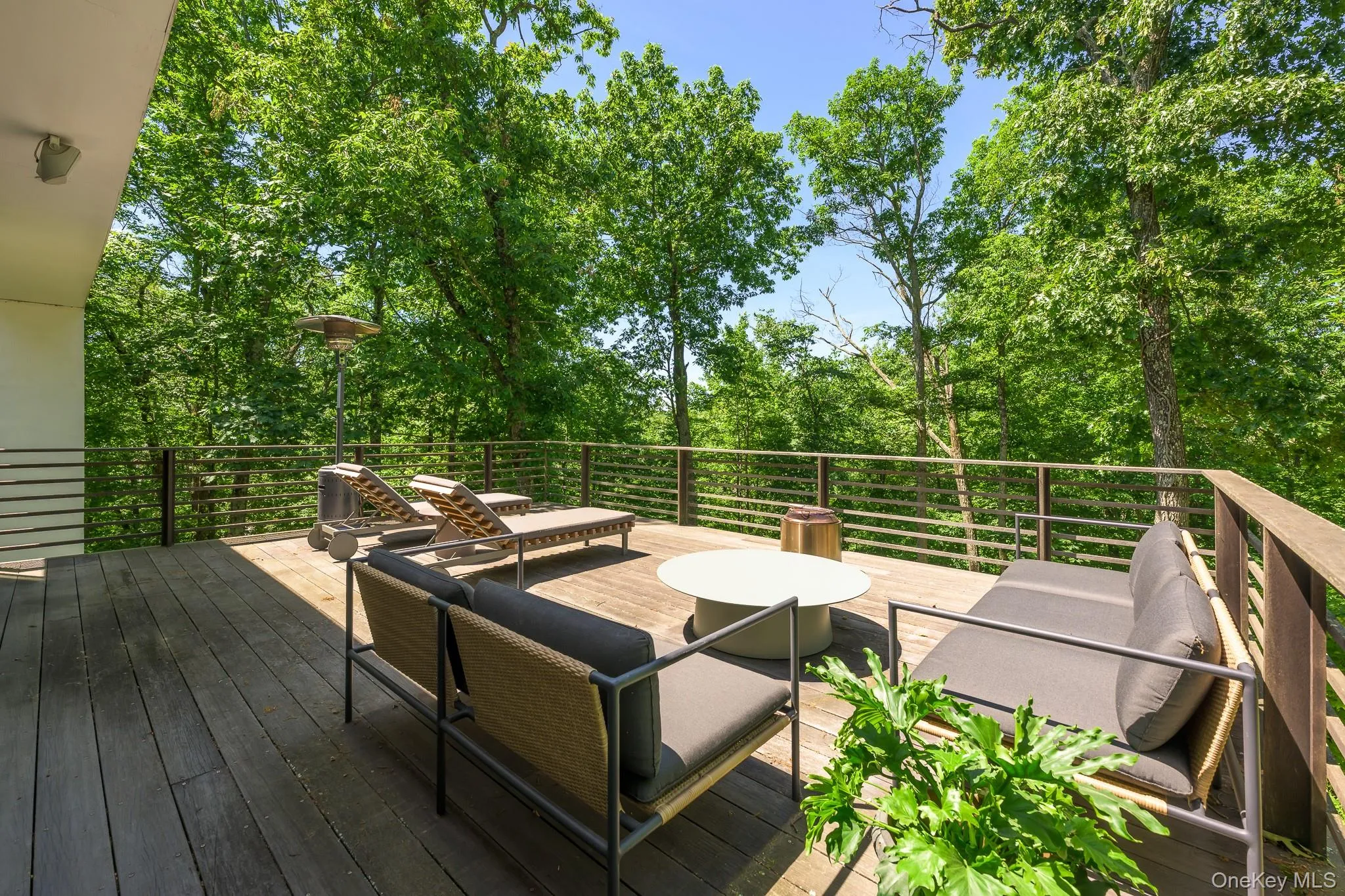 312 Sky Farm Road, Copake, NY, 4 Bedrooms Bedrooms, 8 Rooms Rooms,3 BathroomsBathrooms,Residential,For Rent,Sky Farm,0,1016435 312 Sky Farm Road, Copake, NY, 4 Bedrooms Bedrooms, 8 Rooms Rooms,3 BathroomsBathrooms,Residential,For Rent,Sky Farm,0,1016435