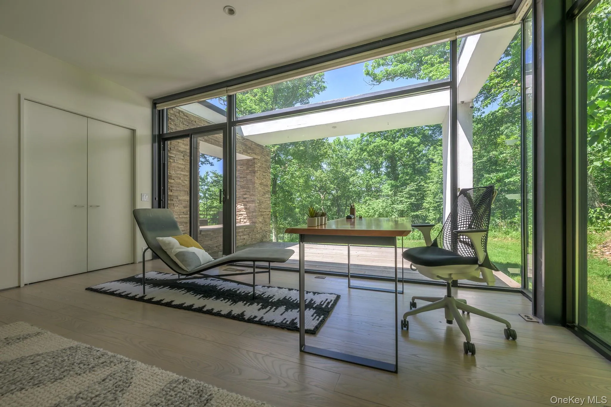 312 Sky Farm Road, Copake, NY, 4 Bedrooms Bedrooms, 8 Rooms Rooms,3 BathroomsBathrooms,Residential,For Rent,Sky Farm,0,1016435 312 Sky Farm Road, Copake, NY, 4 Bedrooms Bedrooms, 8 Rooms Rooms,3 BathroomsBathrooms,Residential,For Rent,Sky Farm,0,1016435