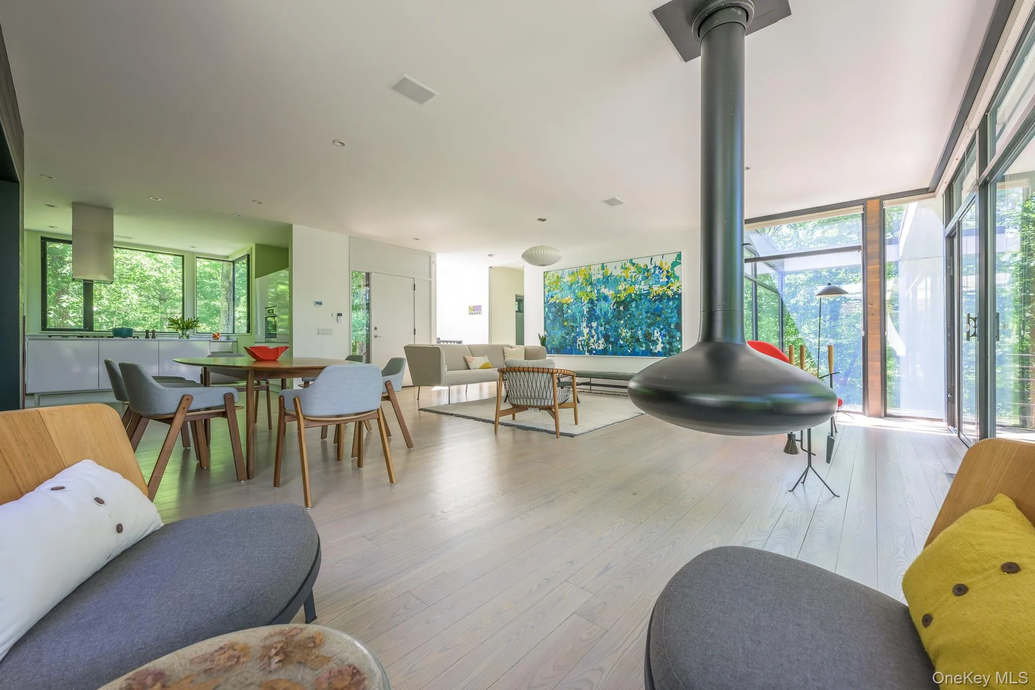 312 Sky Farm Road, Copake, NY, 4 Bedrooms Bedrooms, 8 Rooms Rooms,3 BathroomsBathrooms,Residential,For Rent,Sky Farm,0,1016435 312 Sky Farm Road, Copake, NY, 4 Bedrooms Bedrooms, 8 Rooms Rooms,3 BathroomsBathrooms,Residential,For Rent,Sky Farm,0,1016435