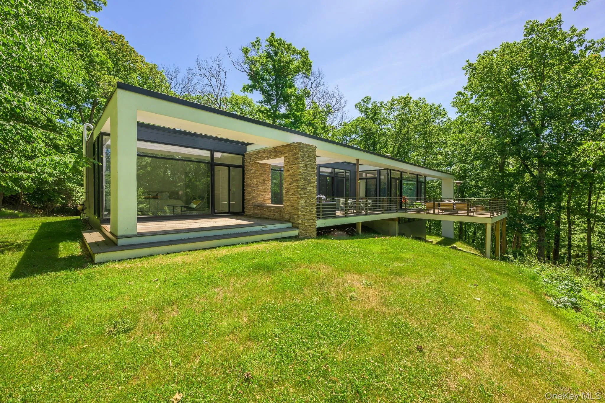 312 Sky Farm Road, Copake, NY, 4 Bedrooms Bedrooms, 8 Rooms Rooms,3 BathroomsBathrooms,Residential,For Rent,Sky Farm,0,1016435 312 Sky Farm Road, Copake, NY, 4 Bedrooms Bedrooms, 8 Rooms Rooms,3 BathroomsBathrooms,Residential,For Rent,Sky Farm,0,1016435