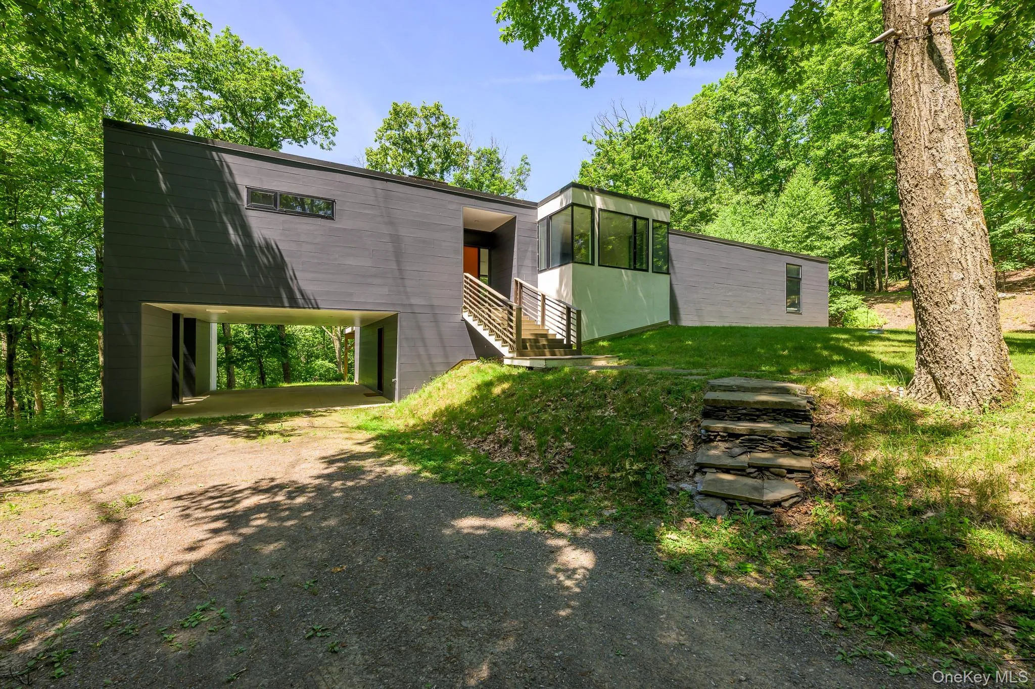 312 Sky Farm Road, Copake, NY, 4 Bedrooms Bedrooms, 8 Rooms Rooms,3 BathroomsBathrooms,Residential,For Rent,Sky Farm,0,1016435 312 Sky Farm Road, Copake, NY, 4 Bedrooms Bedrooms, 8 Rooms Rooms,3 BathroomsBathrooms,Residential,For Rent,Sky Farm,0,1016435