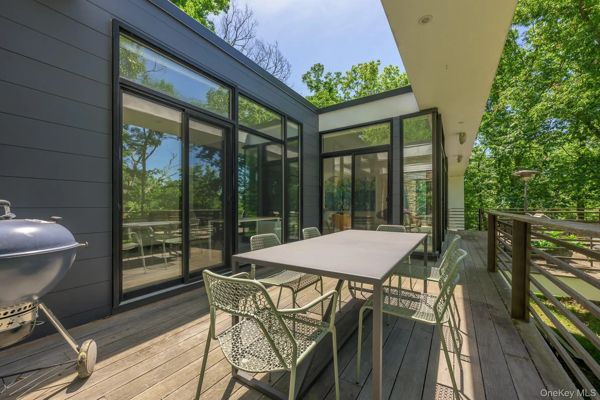 312 Sky Farm Road, Copake, NY, 4 Bedrooms Bedrooms, 8 Rooms Rooms,3 BathroomsBathrooms,Residential,For Rent,Sky Farm,0,1016435 312 Sky Farm Road, Copake, NY, 4 Bedrooms Bedrooms, 8 Rooms Rooms,3 BathroomsBathrooms,Residential,For Rent,Sky Farm,0,1016435