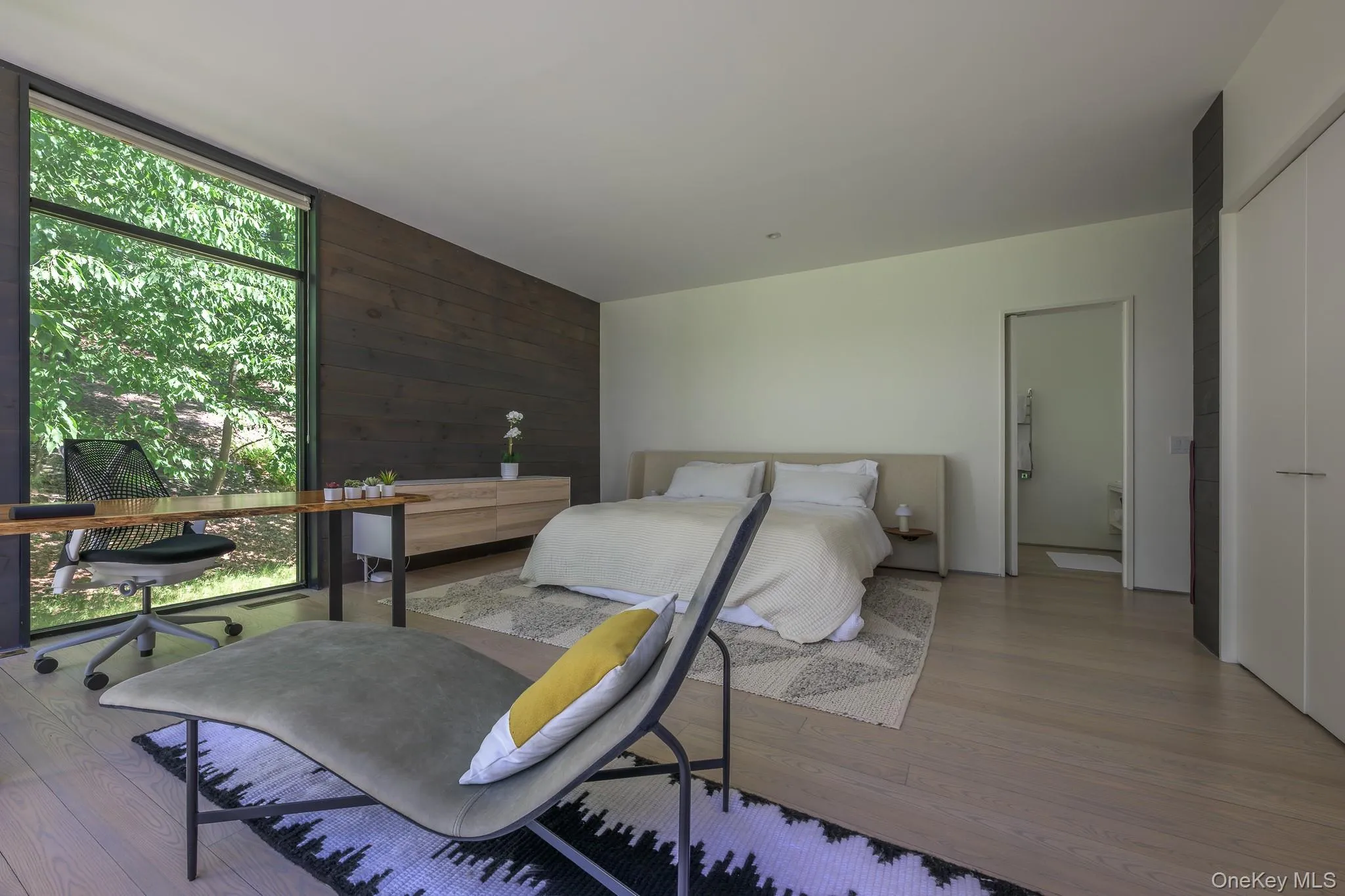 312 Sky Farm Road, Copake, NY, 4 Bedrooms Bedrooms, 8 Rooms Rooms,3 BathroomsBathrooms,Residential,For Rent,Sky Farm,0,1016435 312 Sky Farm Road, Copake, NY, 4 Bedrooms Bedrooms, 8 Rooms Rooms,3 BathroomsBathrooms,Residential,For Rent,Sky Farm,0,1016435