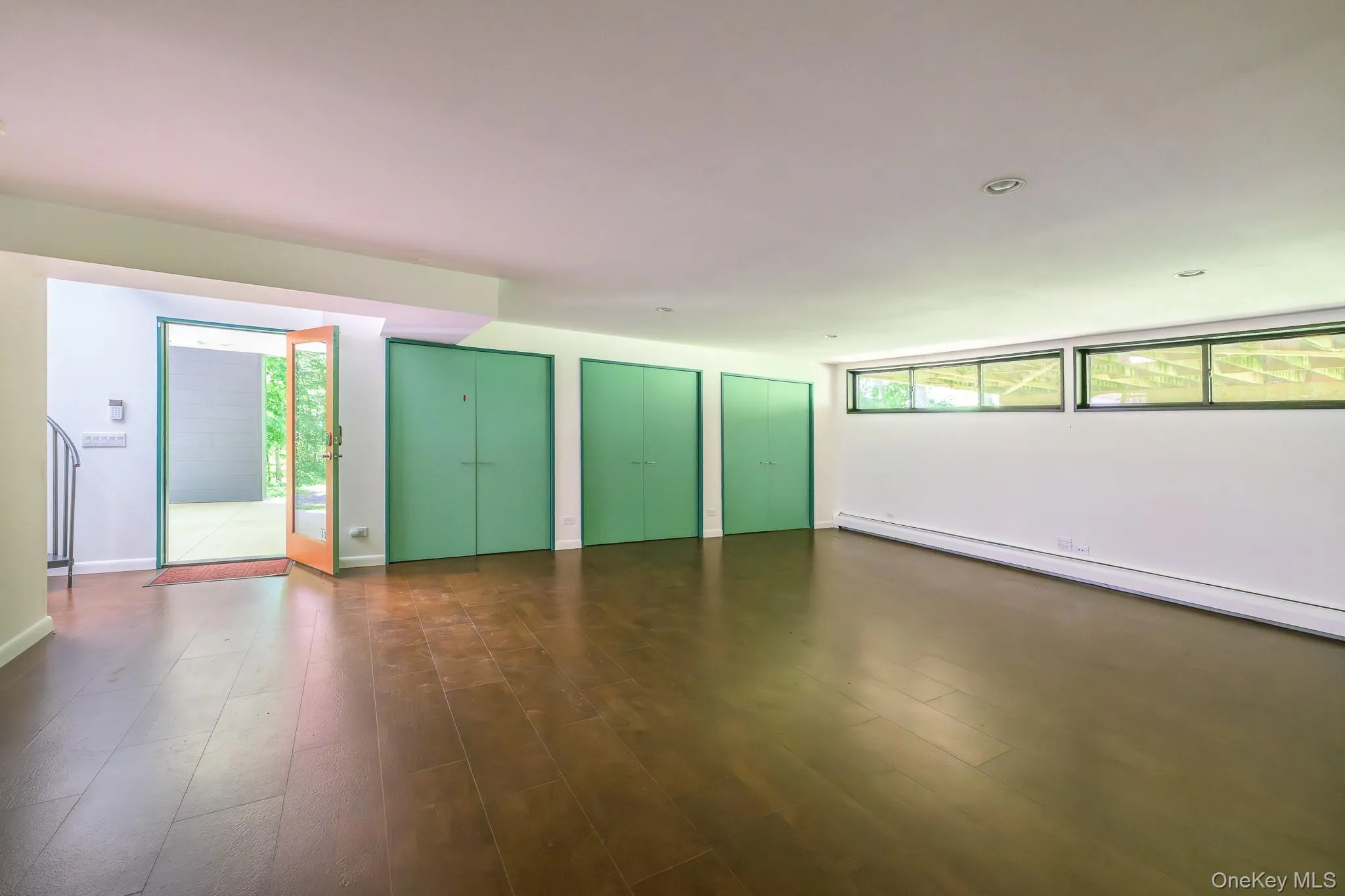 312 Sky Farm Road, Copake, NY, 4 Bedrooms Bedrooms, 8 Rooms Rooms,3 BathroomsBathrooms,Residential,For Rent,Sky Farm,0,1016435 312 Sky Farm Road, Copake, NY, 4 Bedrooms Bedrooms, 8 Rooms Rooms,3 BathroomsBathrooms,Residential,For Rent,Sky Farm,0,1016435