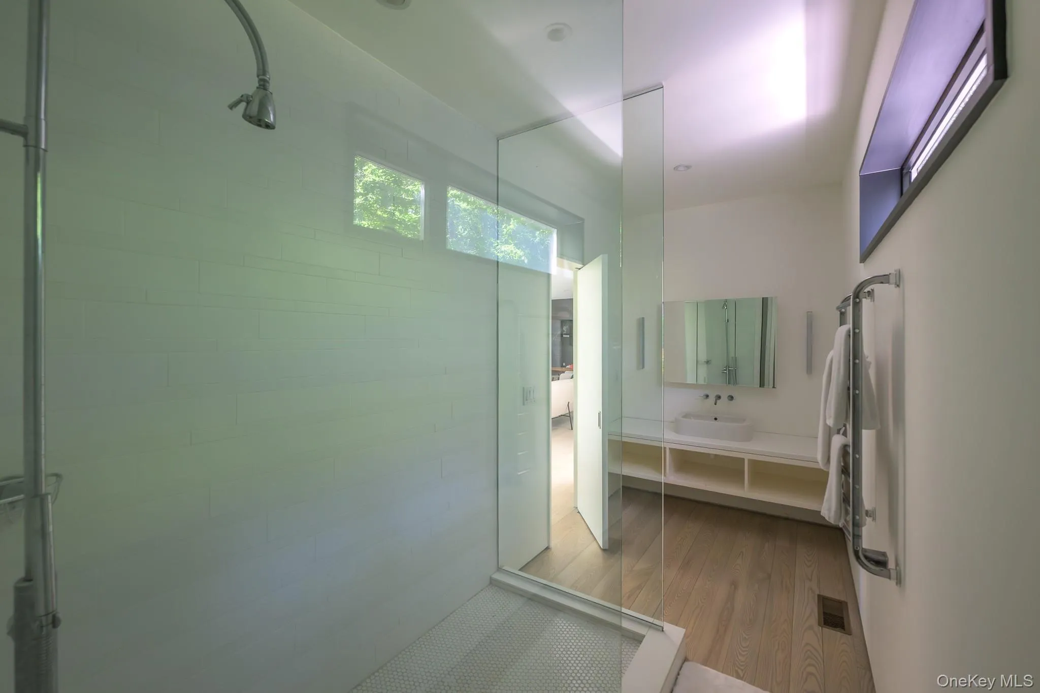 312 Sky Farm Road, Copake, NY, 4 Bedrooms Bedrooms, 8 Rooms Rooms,3 BathroomsBathrooms,Residential,For Rent,Sky Farm,0,1016435 312 Sky Farm Road, Copake, NY, 4 Bedrooms Bedrooms, 8 Rooms Rooms,3 BathroomsBathrooms,Residential,For Rent,Sky Farm,0,1016435