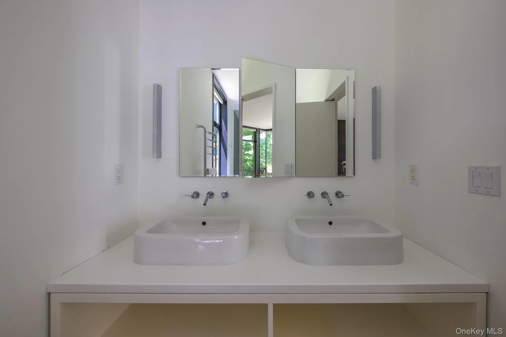 312 Sky Farm Road, Copake, NY, 4 Bedrooms Bedrooms, 8 Rooms Rooms,3 BathroomsBathrooms,Residential,For Rent,Sky Farm,0,1016435 312 Sky Farm Road, Copake, NY, 4 Bedrooms Bedrooms, 8 Rooms Rooms,3 BathroomsBathrooms,Residential,For Rent,Sky Farm,0,1016435