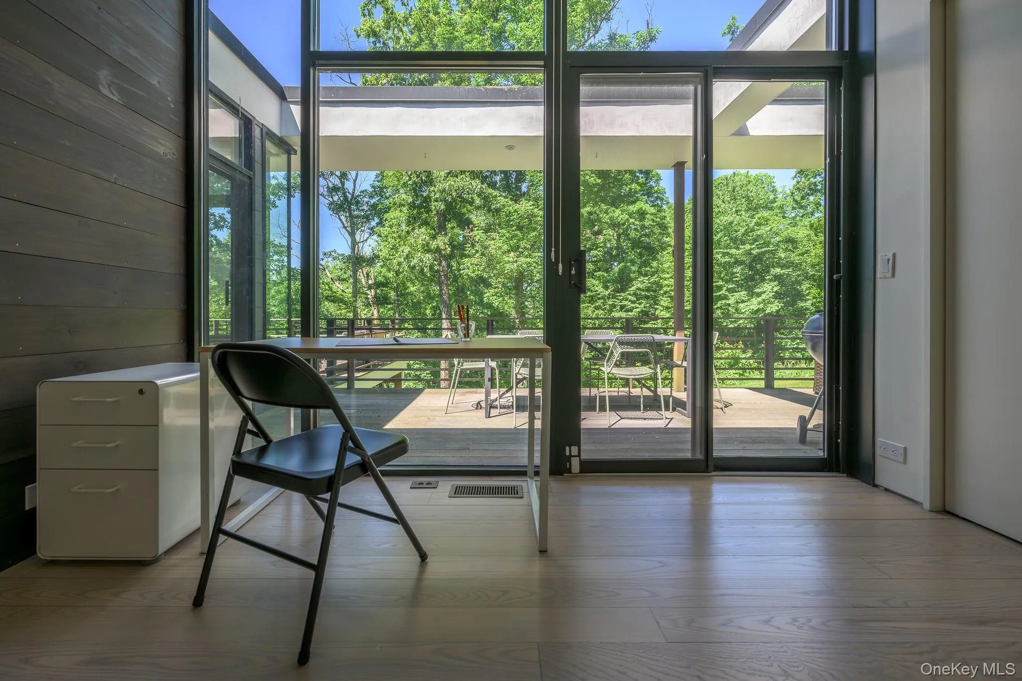 312 Sky Farm Road, Copake, NY, 4 Bedrooms Bedrooms, 8 Rooms Rooms,3 BathroomsBathrooms,Residential,For Rent,Sky Farm,0,1016435 312 Sky Farm Road, Copake, NY, 4 Bedrooms Bedrooms, 8 Rooms Rooms,3 BathroomsBathrooms,Residential,For Rent,Sky Farm,0,1016435