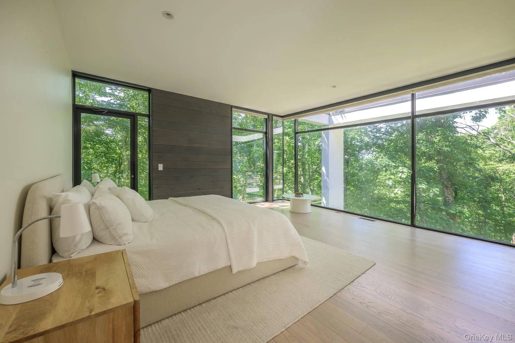 312 Sky Farm Road, Copake, NY, 4 Bedrooms Bedrooms, 8 Rooms Rooms,3 BathroomsBathrooms,Residential,For Rent,Sky Farm,0,1016435 312 Sky Farm Road, Copake, NY, 4 Bedrooms Bedrooms, 8 Rooms Rooms,3 BathroomsBathrooms,Residential,For Rent,Sky Farm,0,1016435