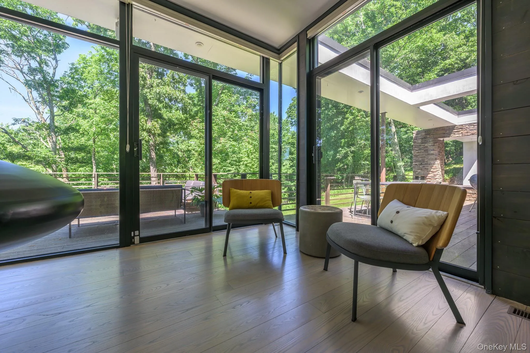 312 Sky Farm Road, Copake, NY, 4 Bedrooms Bedrooms, 8 Rooms Rooms,3 BathroomsBathrooms,Residential,For Rent,Sky Farm,0,1016435 312 Sky Farm Road, Copake, NY, 4 Bedrooms Bedrooms, 8 Rooms Rooms,3 BathroomsBathrooms,Residential,For Rent,Sky Farm,0,1016435