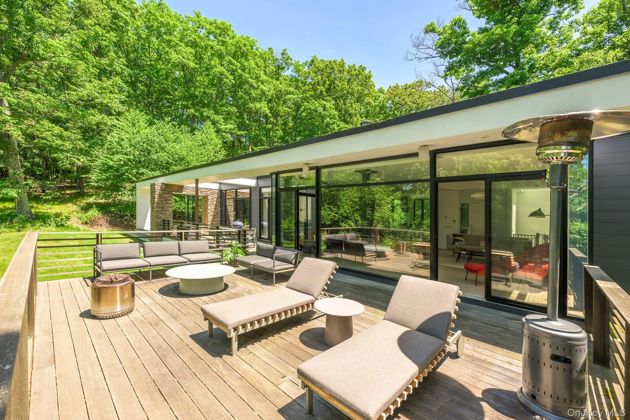 312 Sky Farm Road, Copake, NY, 4 Bedrooms Bedrooms, 8 Rooms Rooms,3 BathroomsBathrooms,Residential,For Rent,Sky Farm,0,1016435 312 Sky Farm Road, Copake, NY, 4 Bedrooms Bedrooms, 8 Rooms Rooms,3 BathroomsBathrooms,Residential,For Rent,Sky Farm,0,1016435