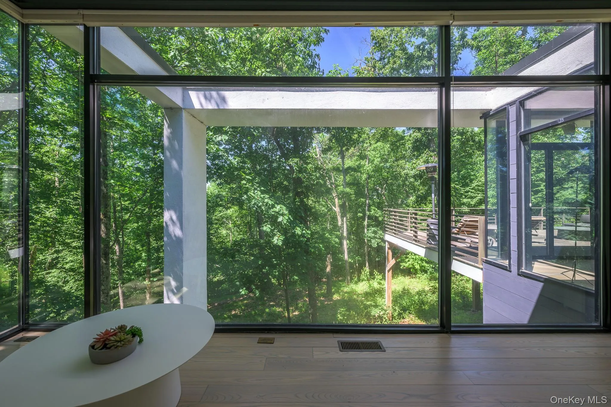 312 Sky Farm Road, Copake, NY, 4 Bedrooms Bedrooms, 8 Rooms Rooms,3 BathroomsBathrooms,Residential,For Rent,Sky Farm,0,1016435 312 Sky Farm Road, Copake, NY, 4 Bedrooms Bedrooms, 8 Rooms Rooms,3 BathroomsBathrooms,Residential,For Rent,Sky Farm,0,1016435