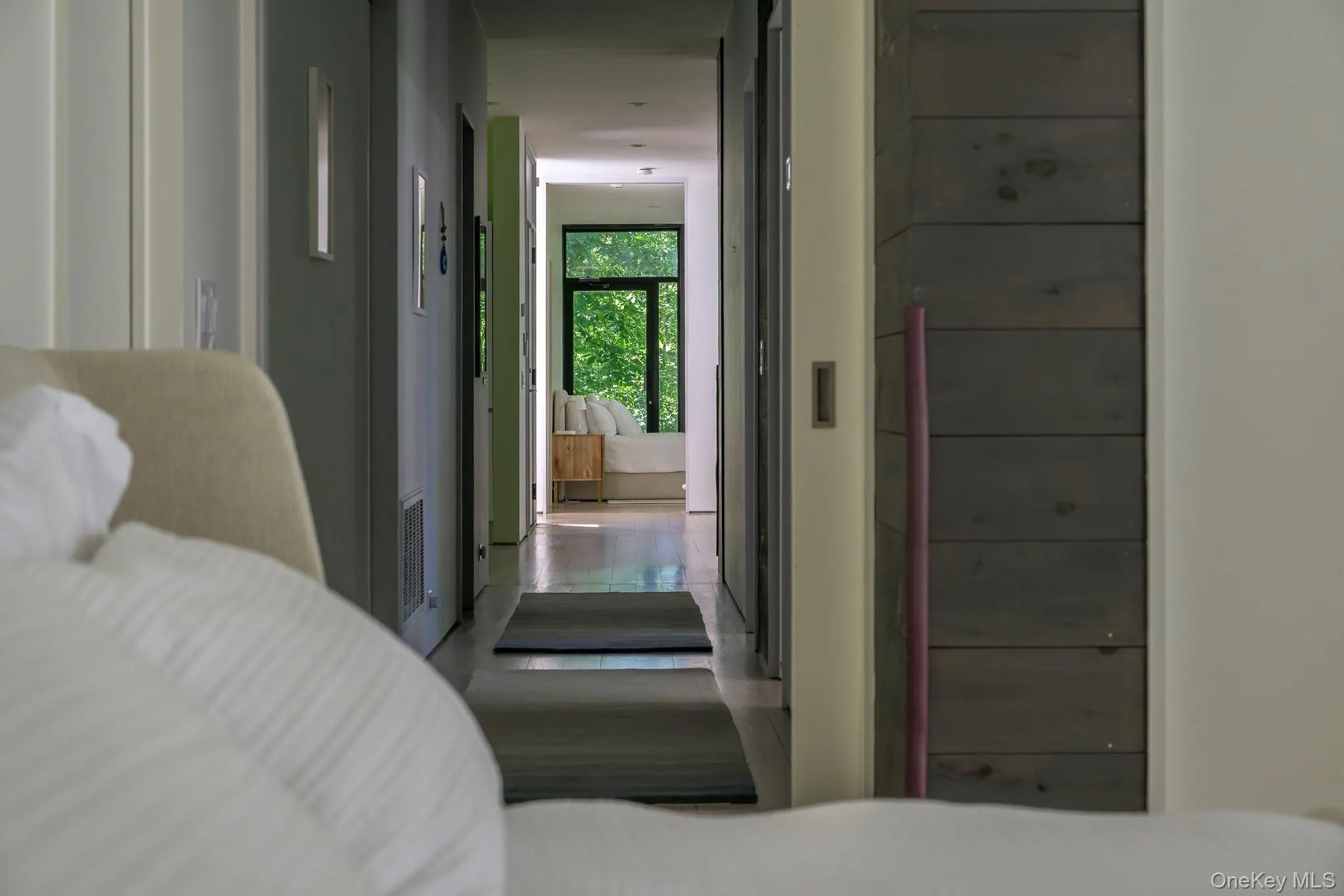 312 Sky Farm Road, Copake, NY, 4 Bedrooms Bedrooms, 8 Rooms Rooms,3 BathroomsBathrooms,Residential,For Rent,Sky Farm,0,1016435 312 Sky Farm Road, Copake, NY, 4 Bedrooms Bedrooms, 8 Rooms Rooms,3 BathroomsBathrooms,Residential,For Rent,Sky Farm,0,1016435