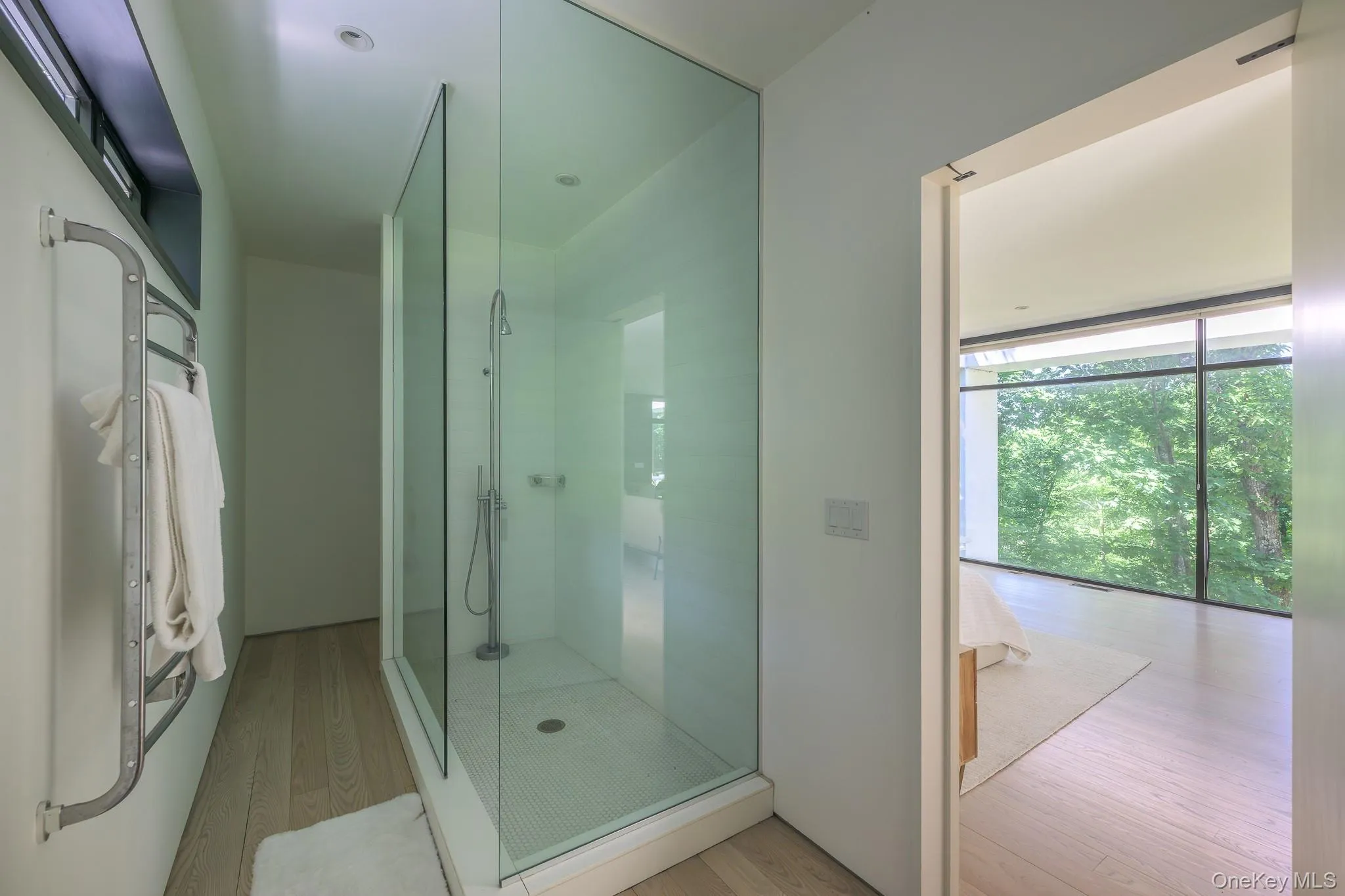 312 Sky Farm Road, Copake, NY, 4 Bedrooms Bedrooms, 8 Rooms Rooms,3 BathroomsBathrooms,Residential,For Rent,Sky Farm,0,1016435 312 Sky Farm Road, Copake, NY, 4 Bedrooms Bedrooms, 8 Rooms Rooms,3 BathroomsBathrooms,Residential,For Rent,Sky Farm,0,1016435