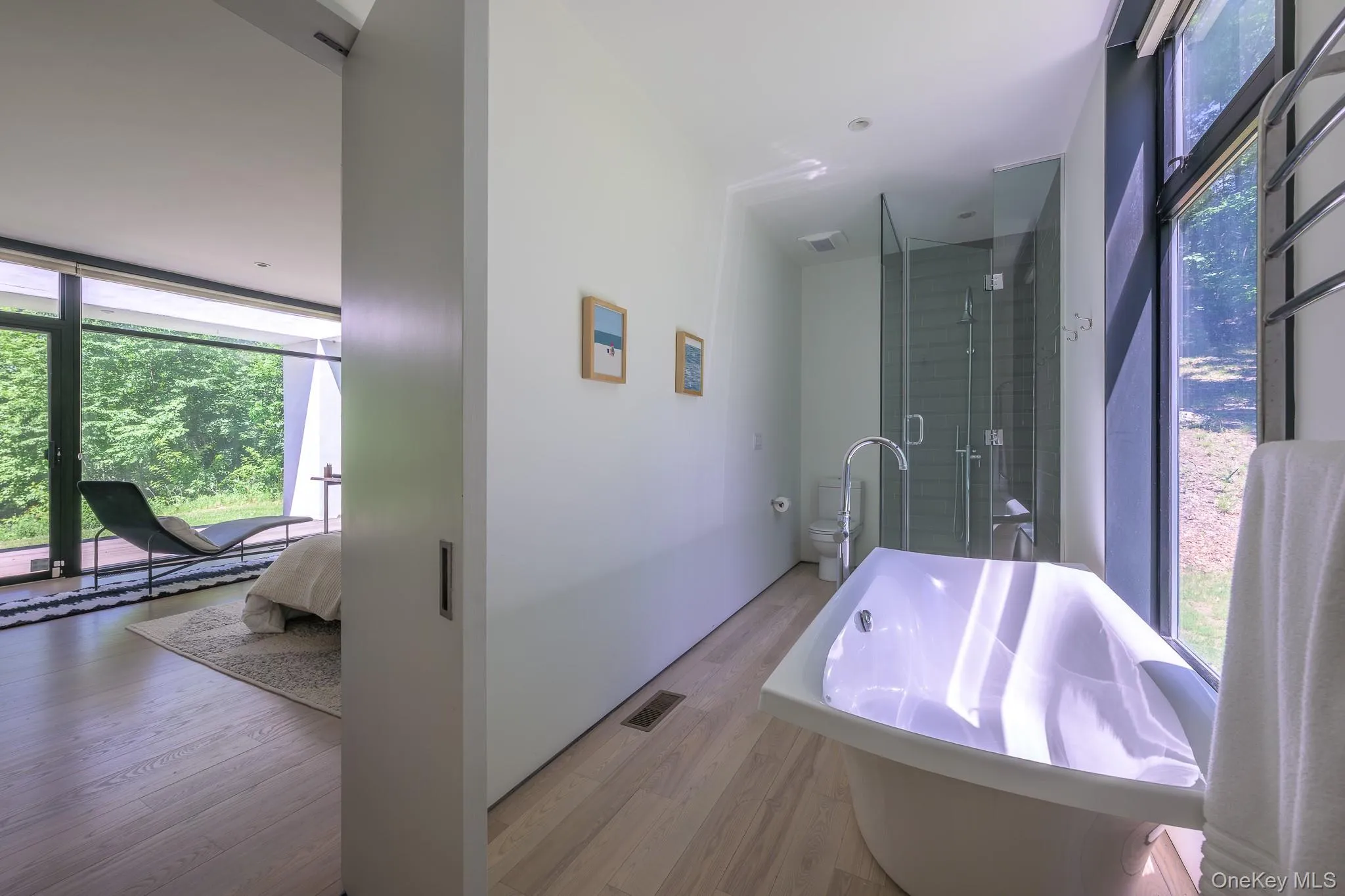 312 Sky Farm Road, Copake, NY, 4 Bedrooms Bedrooms, 8 Rooms Rooms,3 BathroomsBathrooms,Residential,For Rent,Sky Farm,0,1016435 312 Sky Farm Road, Copake, NY, 4 Bedrooms Bedrooms, 8 Rooms Rooms,3 BathroomsBathrooms,Residential,For Rent,Sky Farm,0,1016435