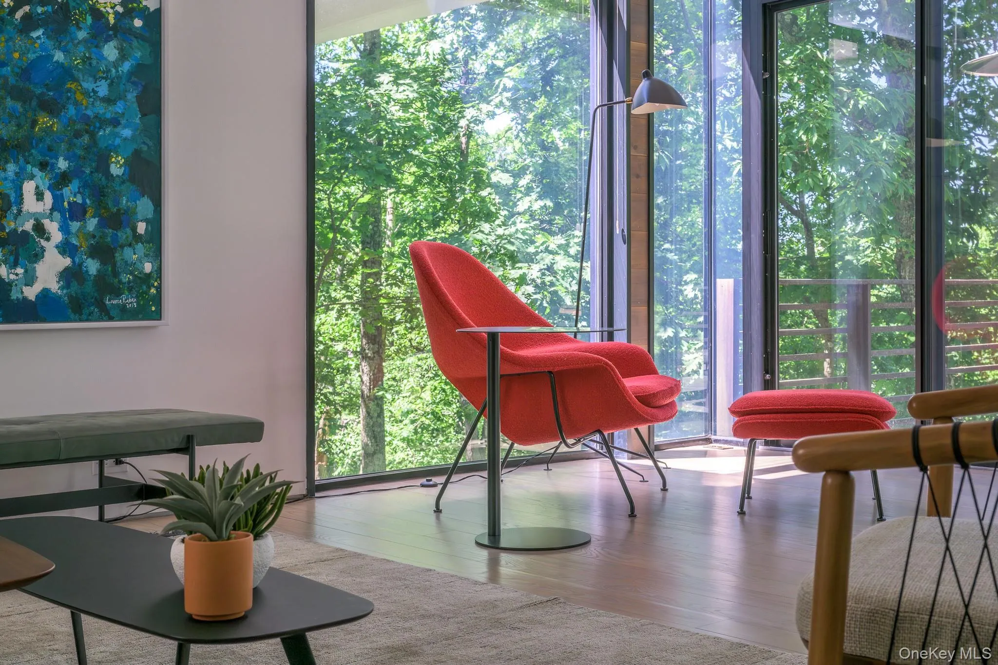 312 Sky Farm Road, Copake, NY, 4 Bedrooms Bedrooms, 8 Rooms Rooms,3 BathroomsBathrooms,Residential,For Rent,Sky Farm,0,1016435 312 Sky Farm Road, Copake, NY, 4 Bedrooms Bedrooms, 8 Rooms Rooms,3 BathroomsBathrooms,Residential,For Rent,Sky Farm,0,1016435