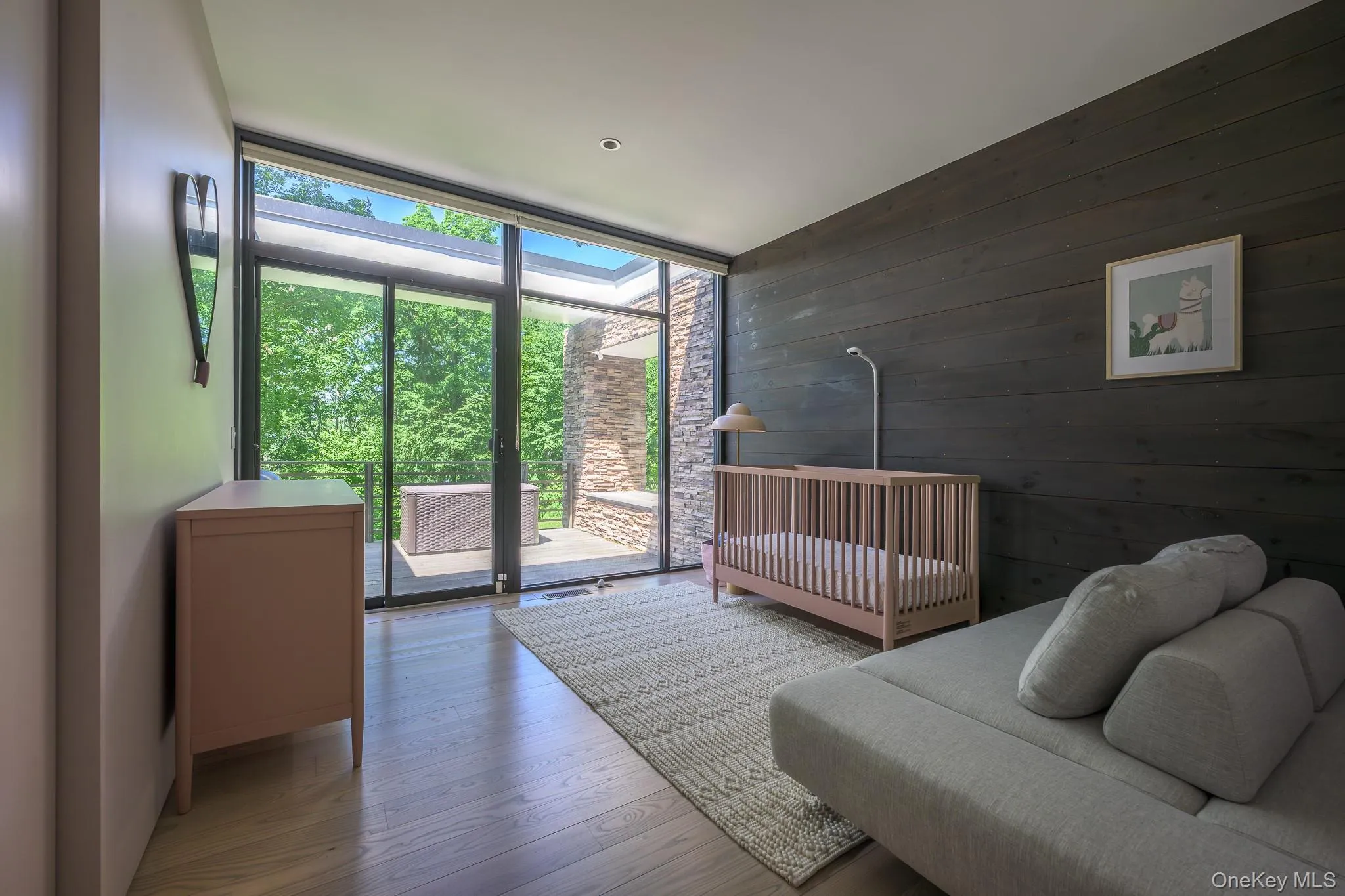 312 Sky Farm Road, Copake, NY, 4 Bedrooms Bedrooms, 8 Rooms Rooms,3 BathroomsBathrooms,Residential,For Rent,Sky Farm,0,1016435 312 Sky Farm Road, Copake, NY, 4 Bedrooms Bedrooms, 8 Rooms Rooms,3 BathroomsBathrooms,Residential,For Rent,Sky Farm,0,1016435
