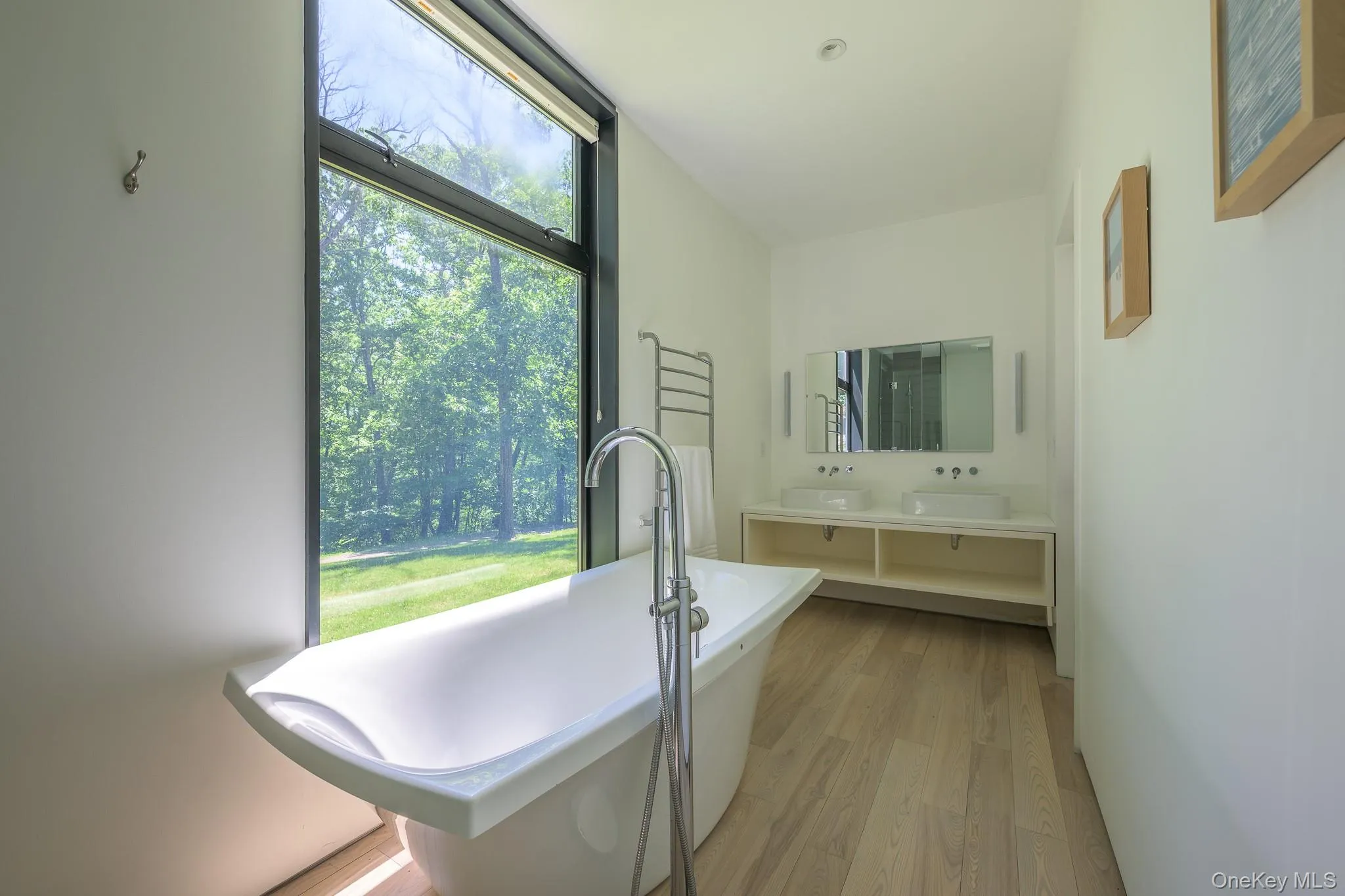 312 Sky Farm Road, Copake, NY, 4 Bedrooms Bedrooms, 8 Rooms Rooms,3 BathroomsBathrooms,Residential,For Rent,Sky Farm,0,1016435 312 Sky Farm Road, Copake, NY, 4 Bedrooms Bedrooms, 8 Rooms Rooms,3 BathroomsBathrooms,Residential,For Rent,Sky Farm,0,1016435