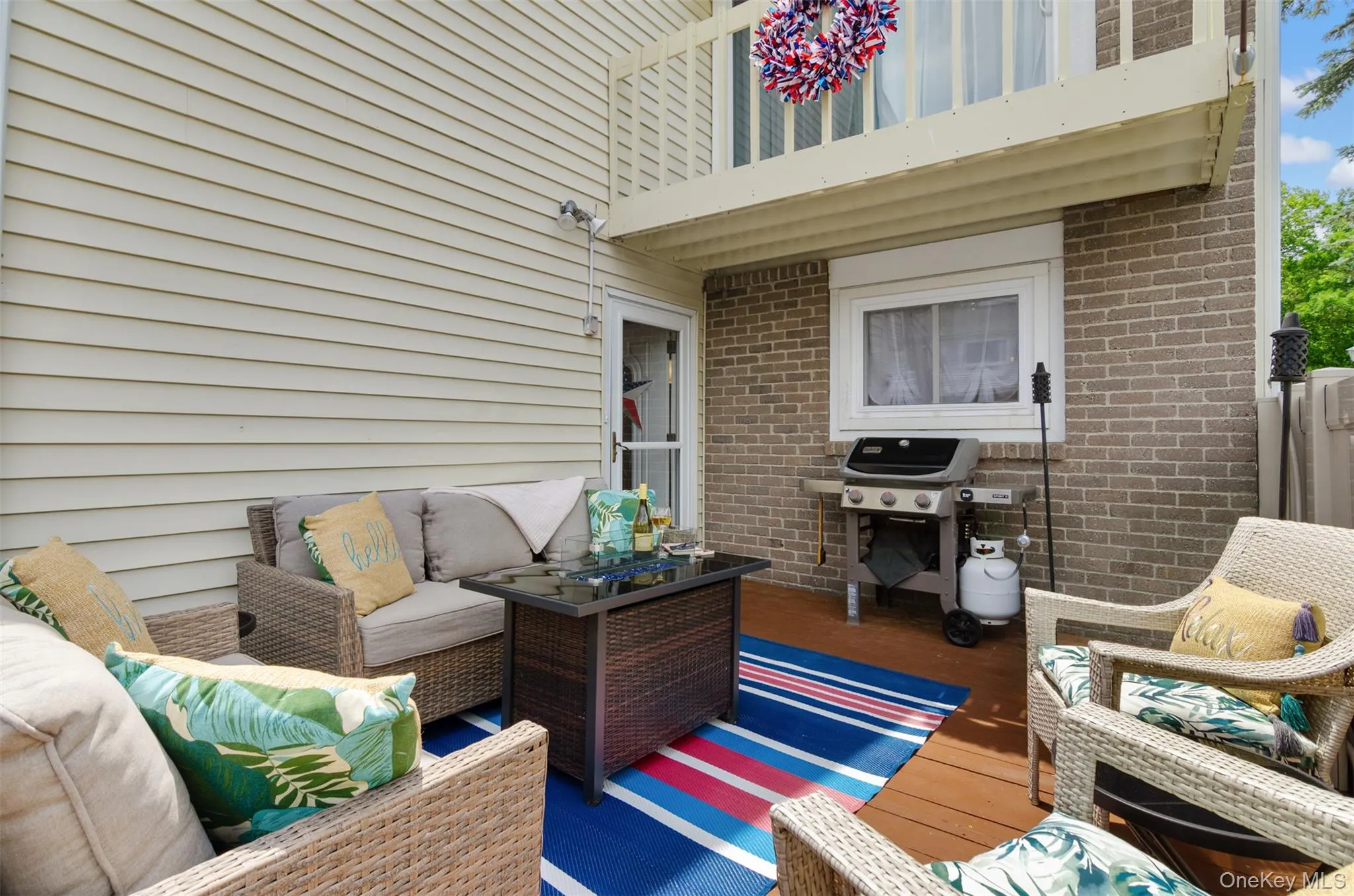 230 Springmeadow Drive, Islip, NY, 3 Bedrooms Bedrooms, 5 Rooms Rooms,1 BathroomBathrooms,Residential,For Rent,Springmeadow,0,KEY1016436 230 Springmeadow Drive, Islip, NY, 3 Bedrooms Bedrooms, 5 Rooms Rooms,1 BathroomBathrooms,Residential,For Rent,Springmeadow,0,KEY1016436