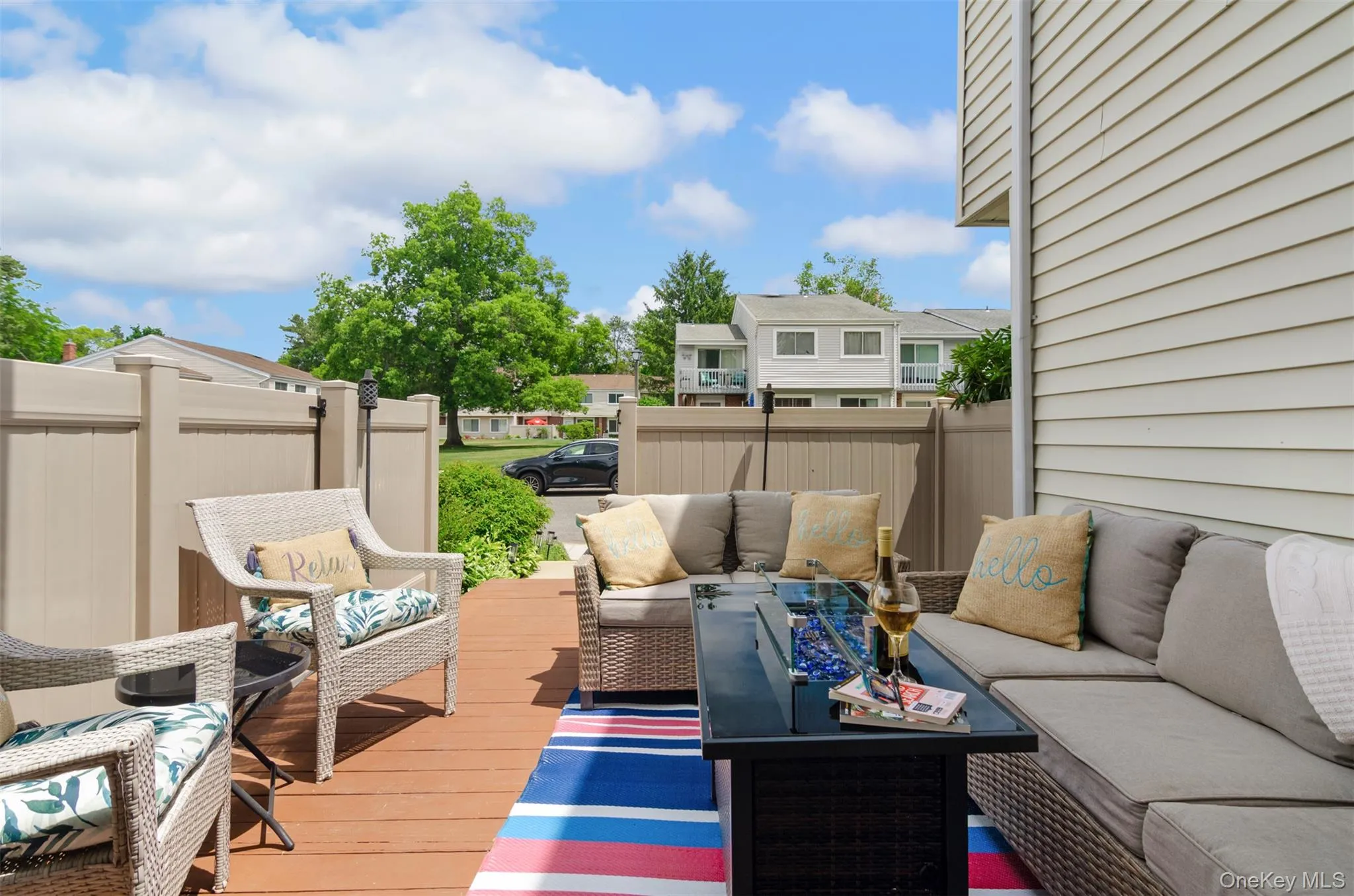 230 Springmeadow Drive, Islip, NY, 3 Bedrooms Bedrooms, 5 Rooms Rooms,1 BathroomBathrooms,Residential,For Rent,Springmeadow,0,KEY1016436 230 Springmeadow Drive, Islip, NY, 3 Bedrooms Bedrooms, 5 Rooms Rooms,1 BathroomBathrooms,Residential,For Rent,Springmeadow,0,KEY1016436