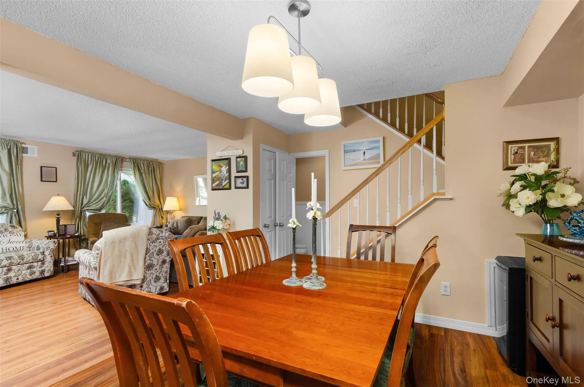 230 Springmeadow Drive, Islip, NY, 3 Bedrooms Bedrooms, 5 Rooms Rooms,1 BathroomBathrooms,Residential,For Rent,Springmeadow,0,KEY1016436 230 Springmeadow Drive, Islip, NY, 3 Bedrooms Bedrooms, 5 Rooms Rooms,1 BathroomBathrooms,Residential,For Rent,Springmeadow,0,KEY1016436
