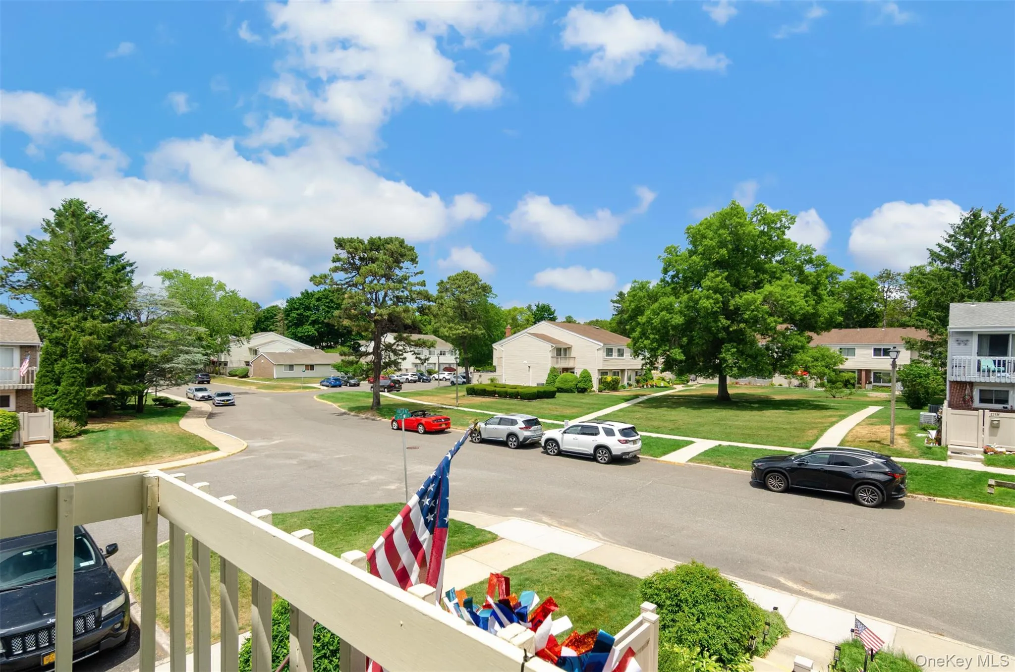 230 Springmeadow Drive, Islip, NY, 3 Bedrooms Bedrooms, 5 Rooms Rooms,1 BathroomBathrooms,Residential,For Rent,Springmeadow,0,KEY1016436 230 Springmeadow Drive, Islip, NY, 3 Bedrooms Bedrooms, 5 Rooms Rooms,1 BathroomBathrooms,Residential,For Rent,Springmeadow,0,KEY1016436