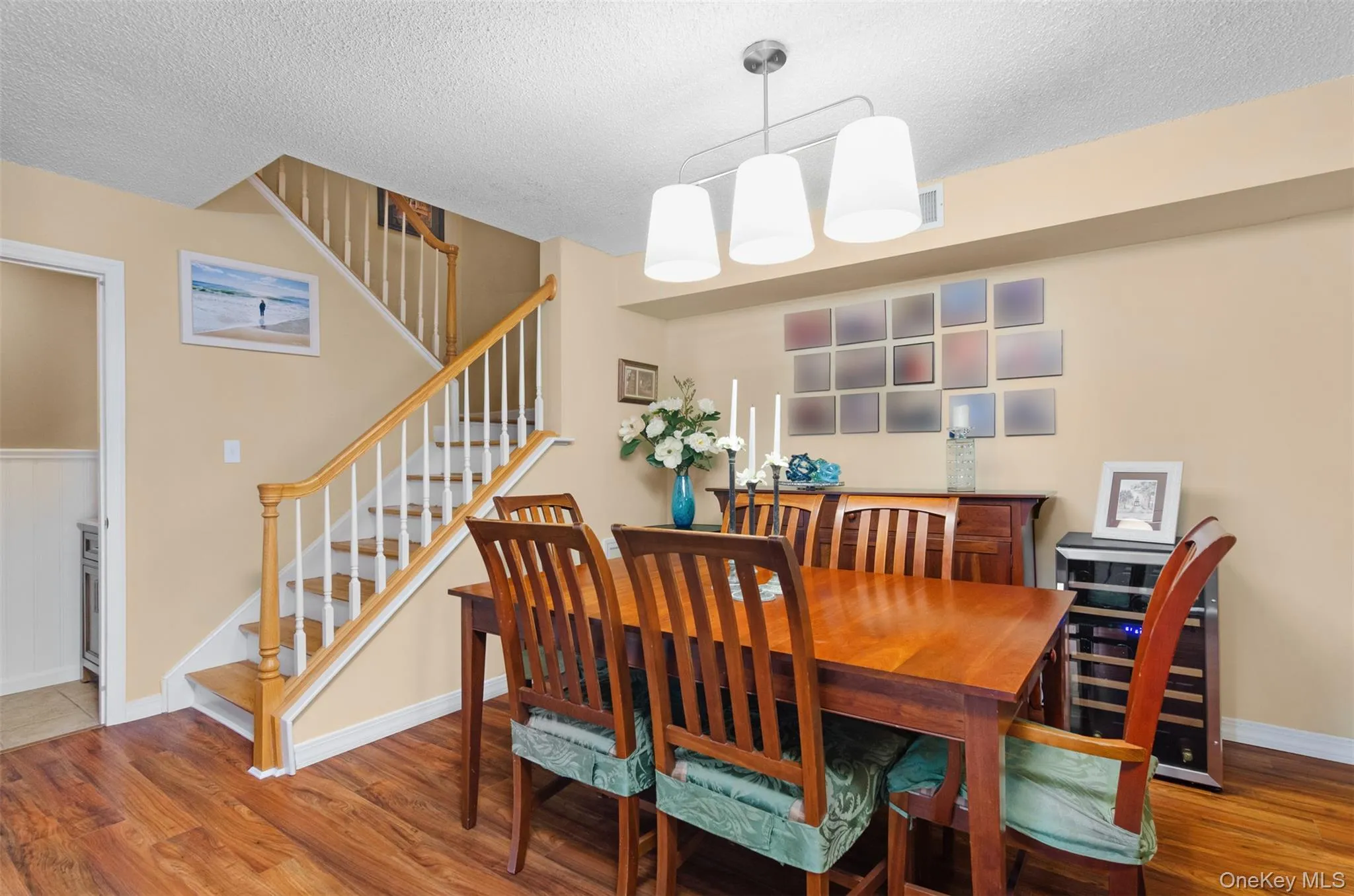 230 Springmeadow Drive, Islip, NY, 3 Bedrooms Bedrooms, 5 Rooms Rooms,1 BathroomBathrooms,Residential,For Rent,Springmeadow,0,KEY1016436 230 Springmeadow Drive, Islip, NY, 3 Bedrooms Bedrooms, 5 Rooms Rooms,1 BathroomBathrooms,Residential,For Rent,Springmeadow,0,KEY1016436