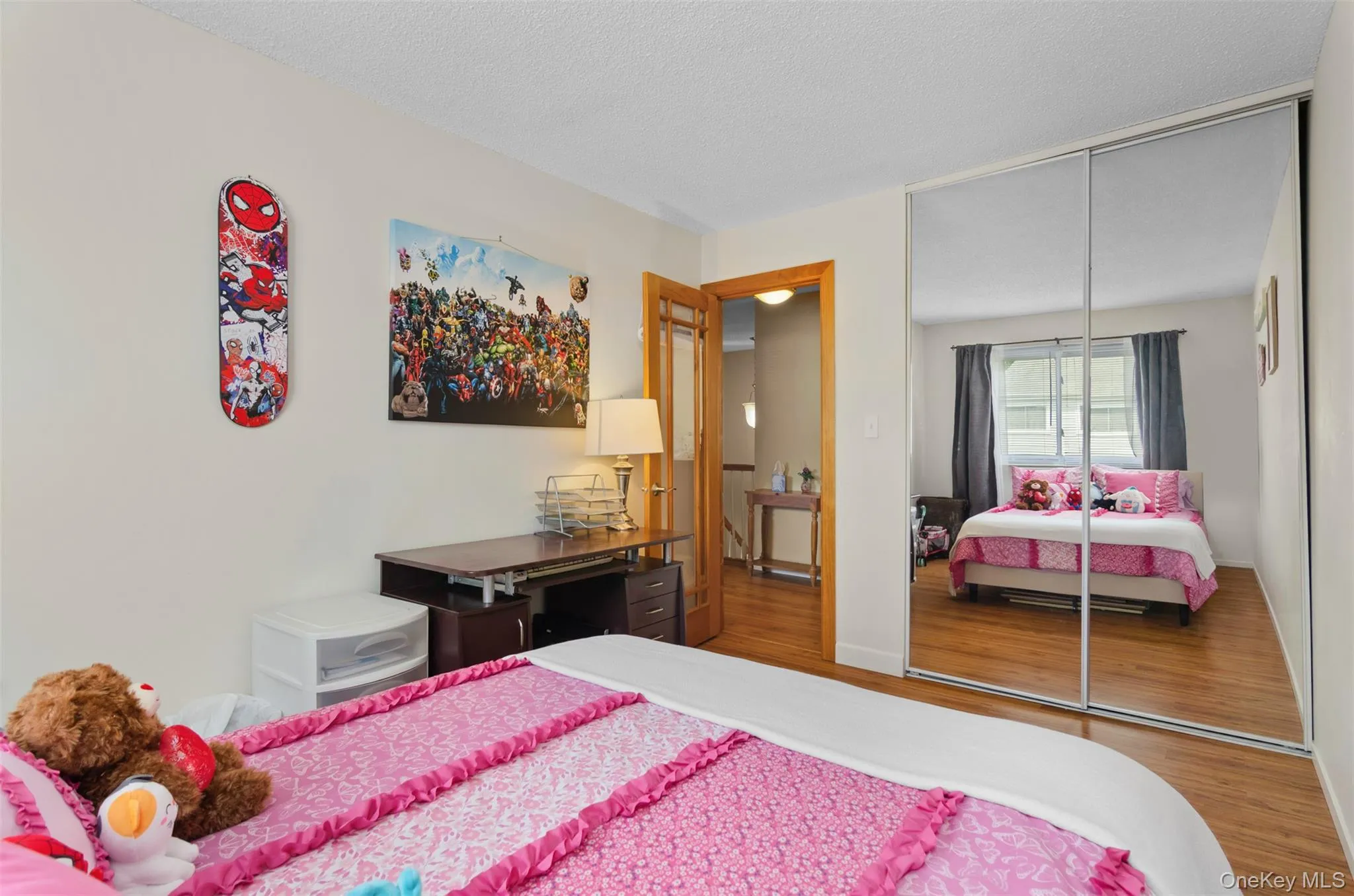 230 Springmeadow Drive, Islip, NY, 3 Bedrooms Bedrooms, 5 Rooms Rooms,1 BathroomBathrooms,Residential,For Rent,Springmeadow,0,KEY1016436 230 Springmeadow Drive, Islip, NY, 3 Bedrooms Bedrooms, 5 Rooms Rooms,1 BathroomBathrooms,Residential,For Rent,Springmeadow,0,KEY1016436