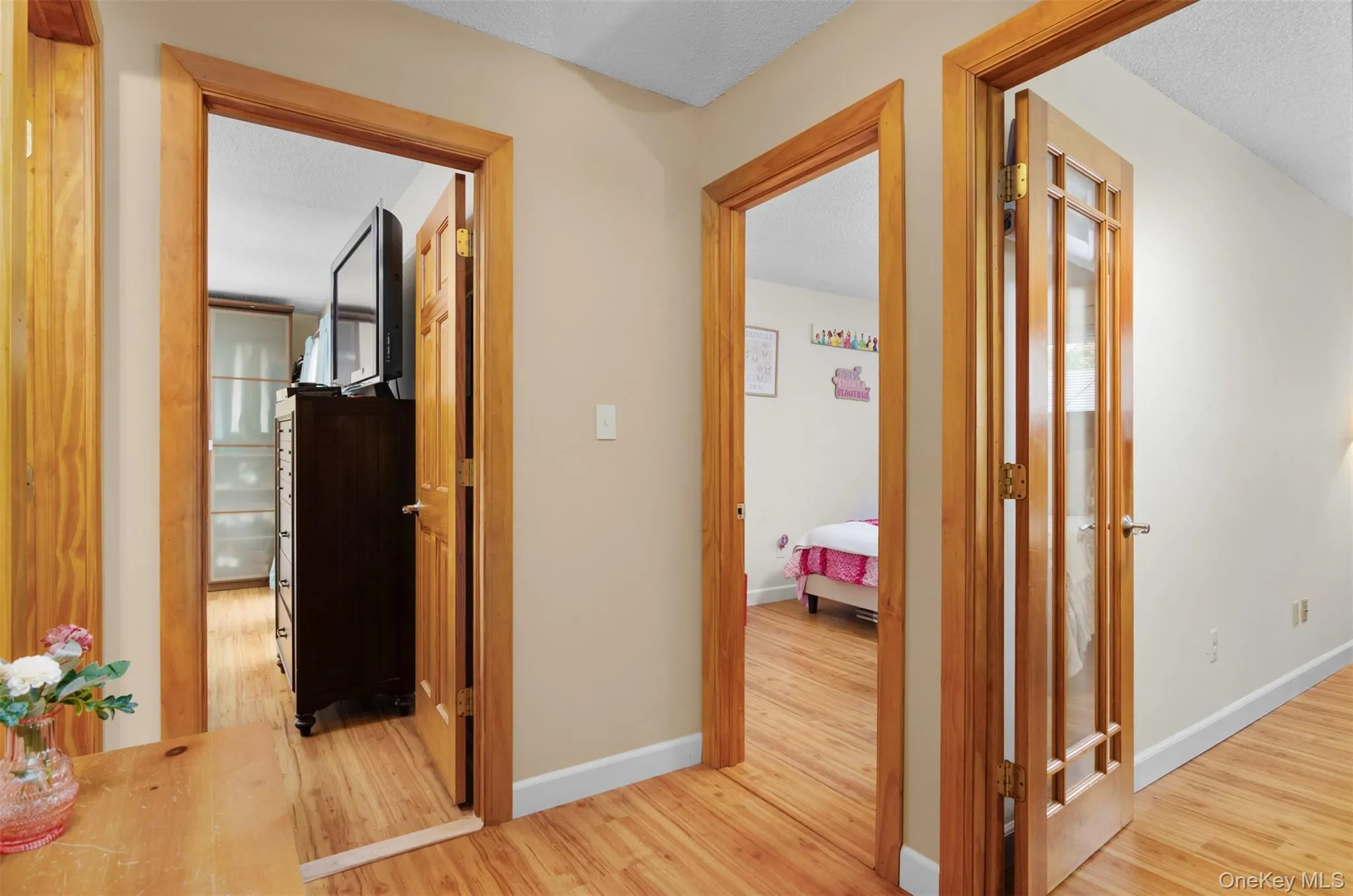 230 Springmeadow Drive, Islip, NY, 3 Bedrooms Bedrooms, 5 Rooms Rooms,1 BathroomBathrooms,Residential,For Rent,Springmeadow,0,KEY1016436 230 Springmeadow Drive, Islip, NY, 3 Bedrooms Bedrooms, 5 Rooms Rooms,1 BathroomBathrooms,Residential,For Rent,Springmeadow,0,KEY1016436