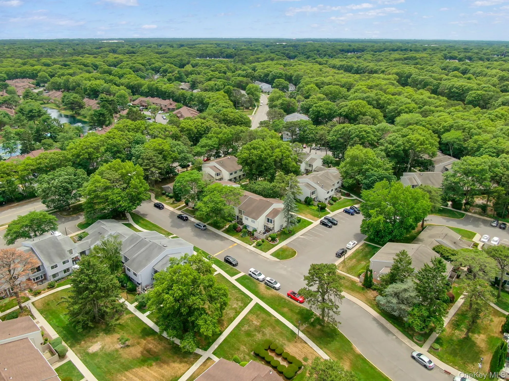 230 Springmeadow Drive, Islip, NY, 3 Bedrooms Bedrooms, 5 Rooms Rooms,1 BathroomBathrooms,Residential,For Rent,Springmeadow,0,KEY1016436 230 Springmeadow Drive, Islip, NY, 3 Bedrooms Bedrooms, 5 Rooms Rooms,1 BathroomBathrooms,Residential,For Rent,Springmeadow,0,KEY1016436