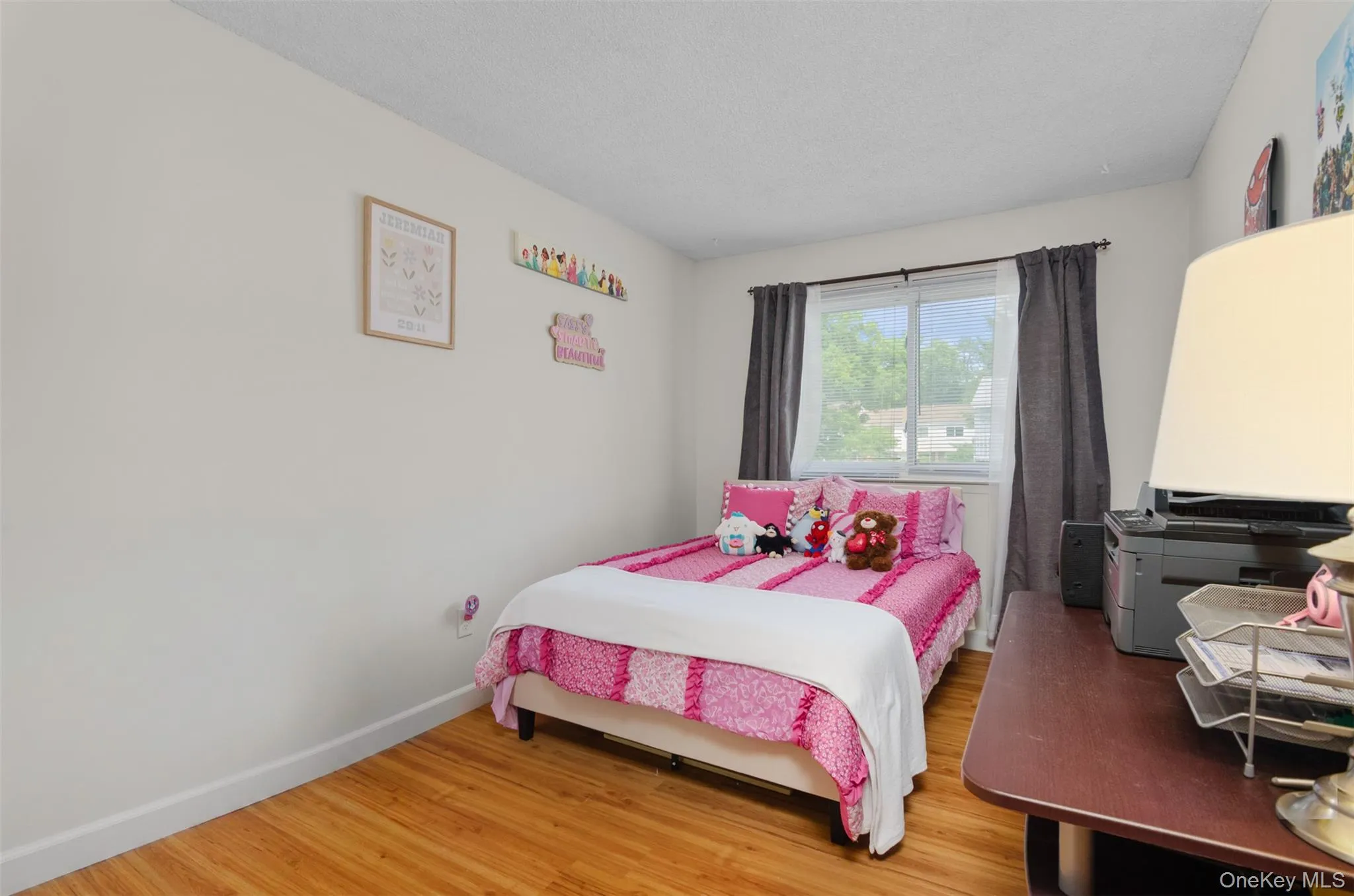 230 Springmeadow Drive, Islip, NY, 3 Bedrooms Bedrooms, 5 Rooms Rooms,1 BathroomBathrooms,Residential,For Rent,Springmeadow,0,KEY1016436 230 Springmeadow Drive, Islip, NY, 3 Bedrooms Bedrooms, 5 Rooms Rooms,1 BathroomBathrooms,Residential,For Rent,Springmeadow,0,KEY1016436
