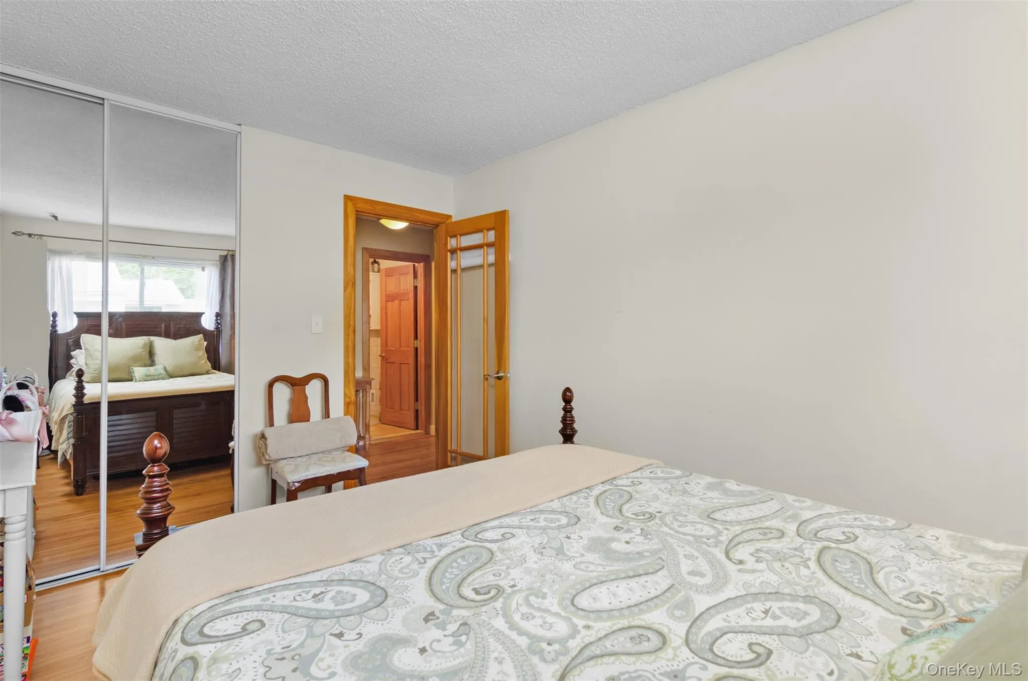 230 Springmeadow Drive, Islip, NY, 3 Bedrooms Bedrooms, 5 Rooms Rooms,1 BathroomBathrooms,Residential,For Rent,Springmeadow,0,KEY1016436 230 Springmeadow Drive, Islip, NY, 3 Bedrooms Bedrooms, 5 Rooms Rooms,1 BathroomBathrooms,Residential,For Rent,Springmeadow,0,KEY1016436
