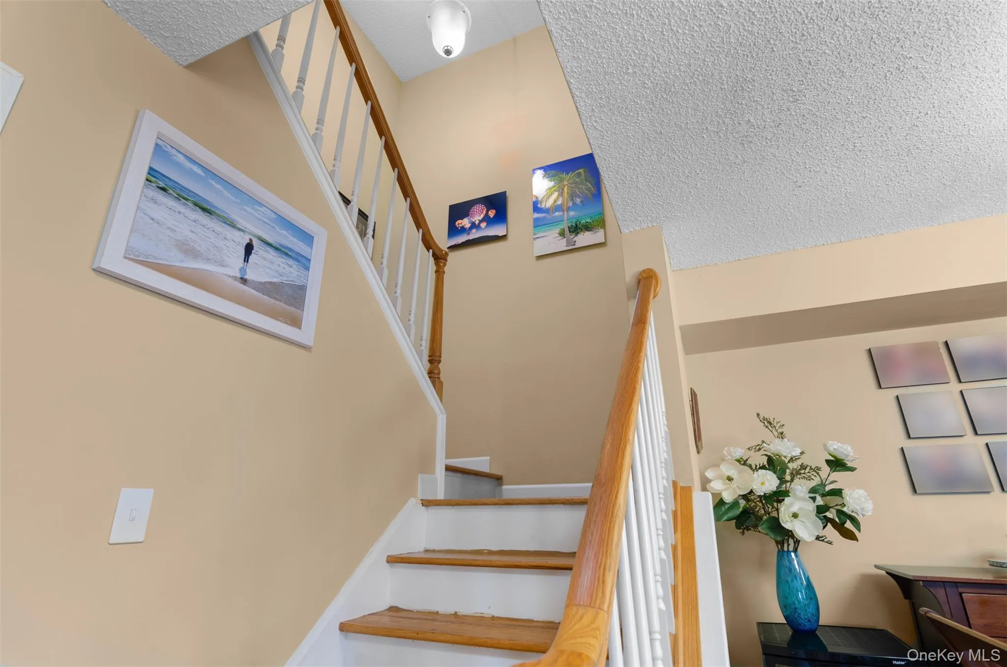 230 Springmeadow Drive, Islip, NY, 3 Bedrooms Bedrooms, 5 Rooms Rooms,1 BathroomBathrooms,Residential,For Rent,Springmeadow,0,KEY1016436 230 Springmeadow Drive, Islip, NY, 3 Bedrooms Bedrooms, 5 Rooms Rooms,1 BathroomBathrooms,Residential,For Rent,Springmeadow,0,KEY1016436
