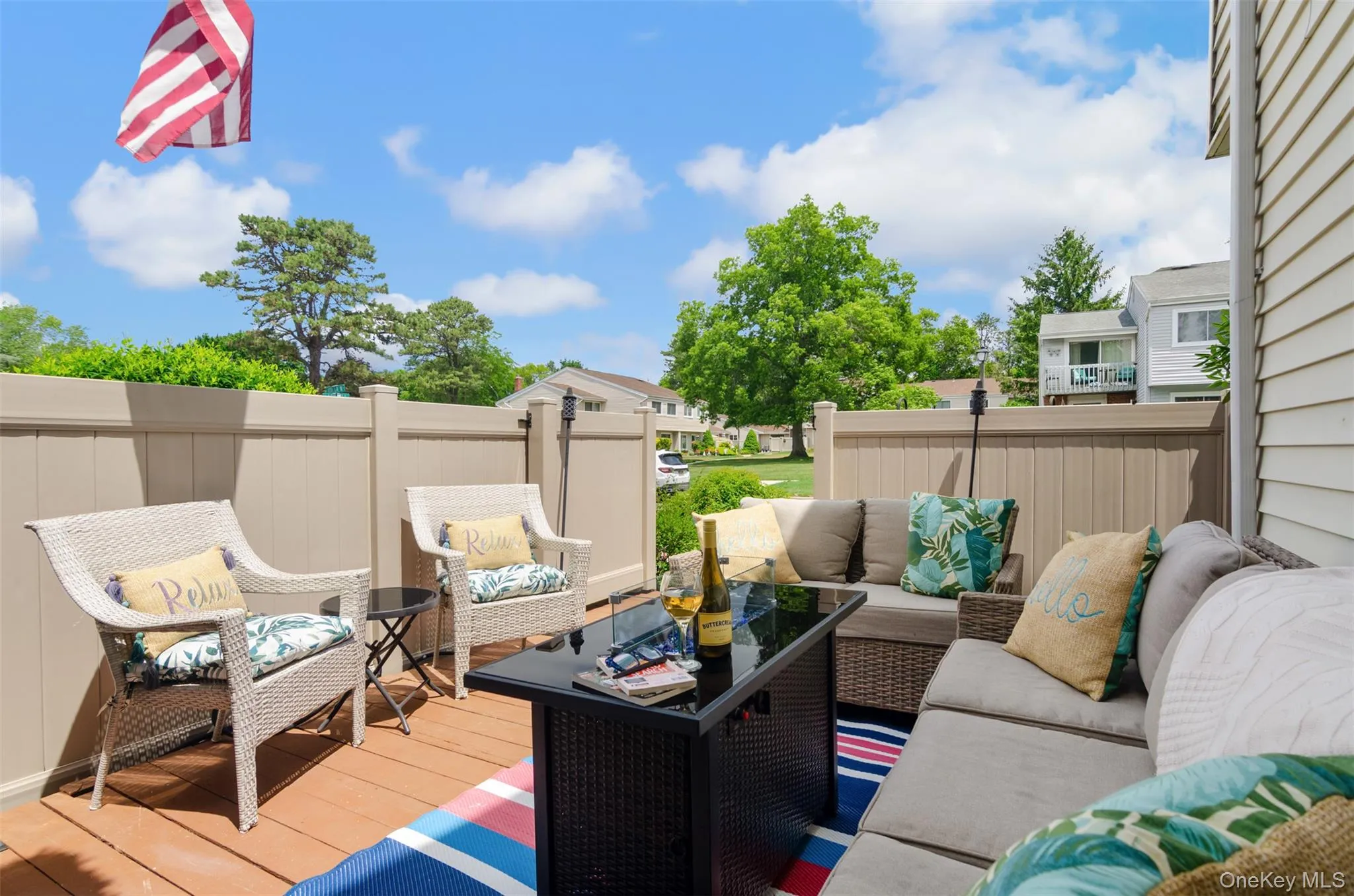 230 Springmeadow Drive, Islip, NY, 3 Bedrooms Bedrooms, 5 Rooms Rooms,1 BathroomBathrooms,Residential,For Rent,Springmeadow,0,KEY1016436 230 Springmeadow Drive, Islip, NY, 3 Bedrooms Bedrooms, 5 Rooms Rooms,1 BathroomBathrooms,Residential,For Rent,Springmeadow,0,KEY1016436