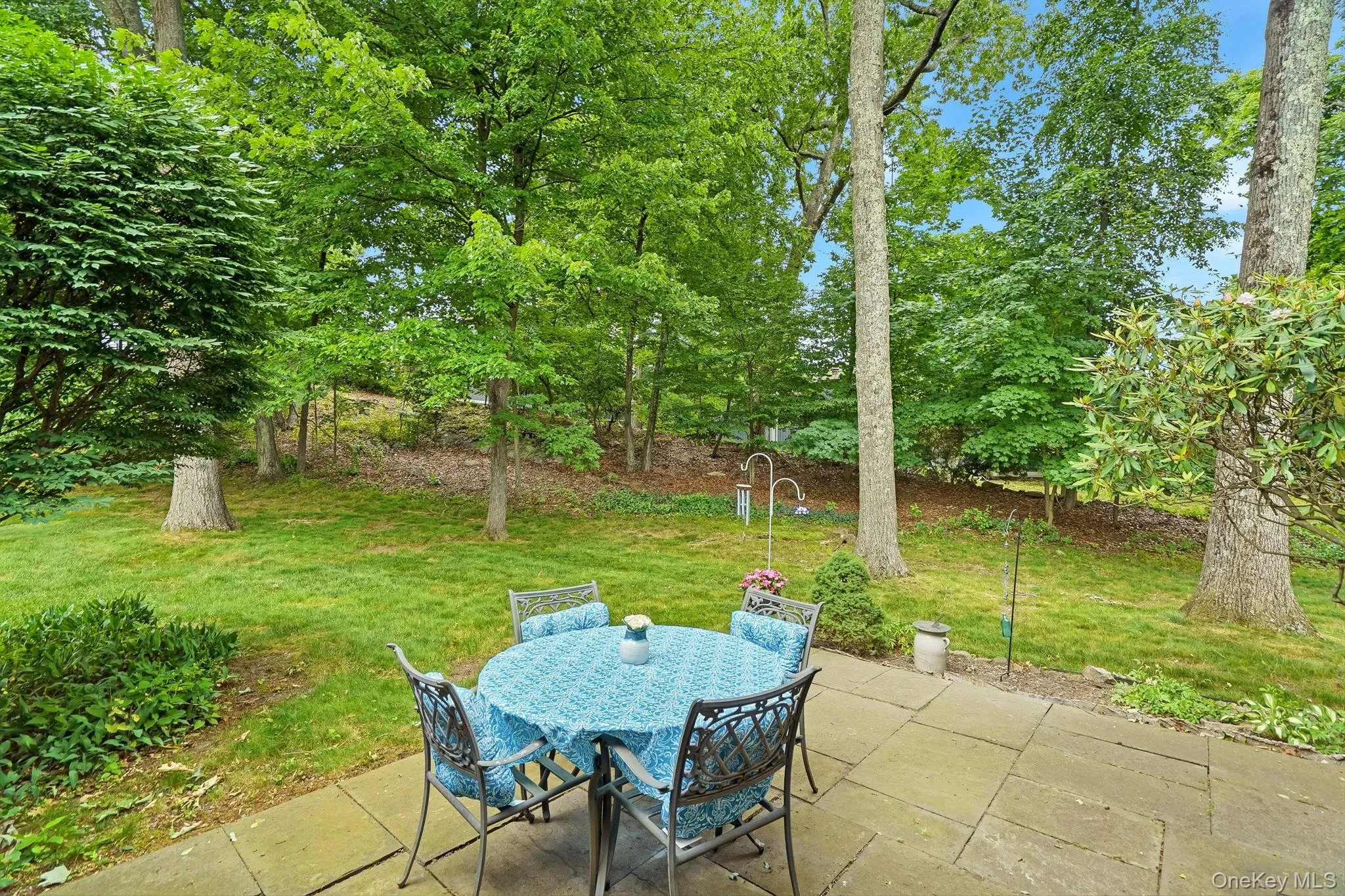 103 Heritage Hills, Somers, NY, 3 Bedrooms Bedrooms, 6 Rooms Rooms,2 BathroomsBathrooms,Residential,For Rent,Heritage,0,KEY1016437 103 Heritage Hills, Somers, NY, 3 Bedrooms Bedrooms, 6 Rooms Rooms,2 BathroomsBathrooms,Residential,For Rent,Heritage,0,KEY1016437