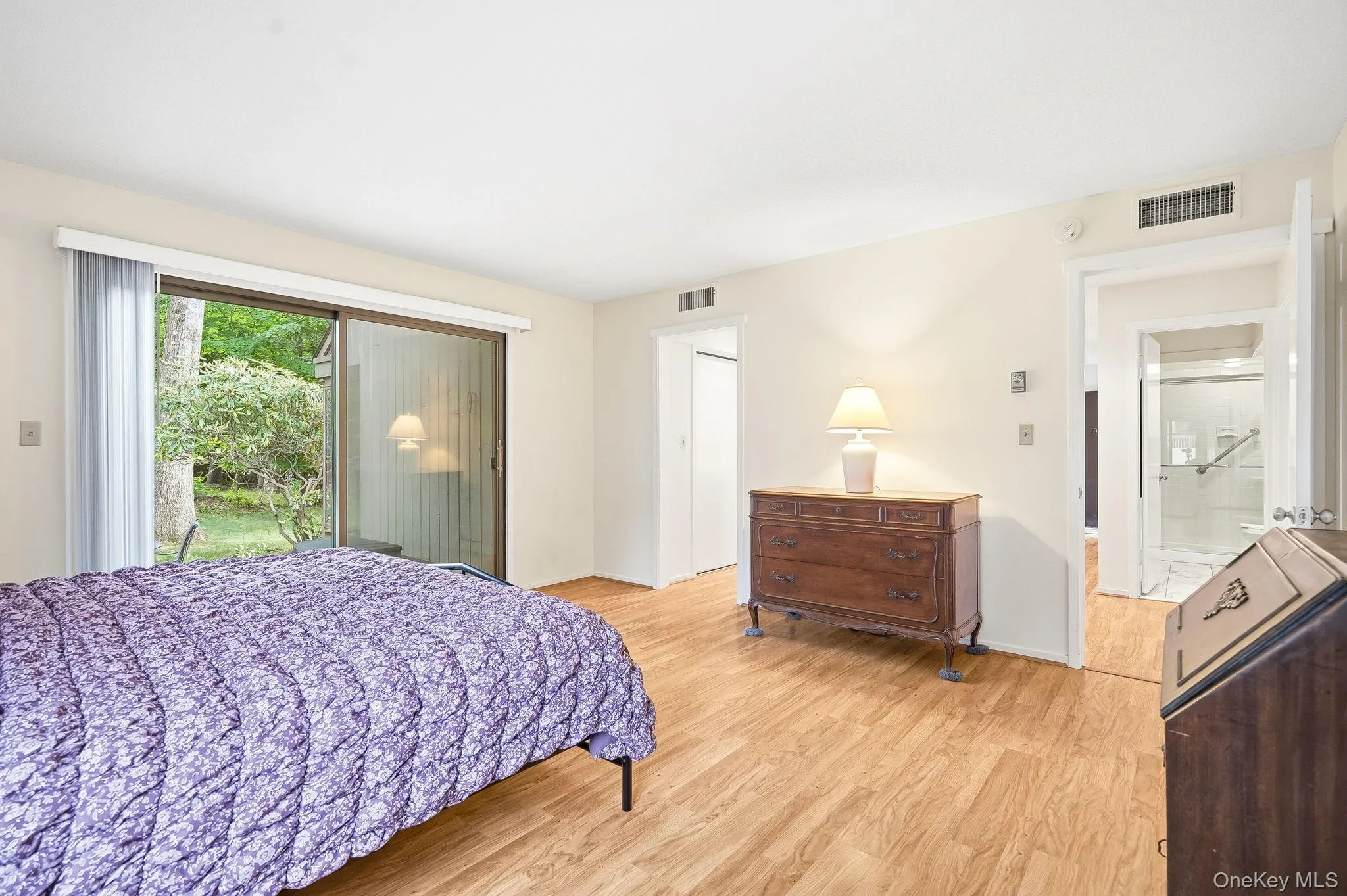 103 Heritage Hills, Somers, NY, 3 Bedrooms Bedrooms, 6 Rooms Rooms,2 BathroomsBathrooms,Residential,For Rent,Heritage,0,KEY1016437 103 Heritage Hills, Somers, NY, 3 Bedrooms Bedrooms, 6 Rooms Rooms,2 BathroomsBathrooms,Residential,For Rent,Heritage,0,KEY1016437