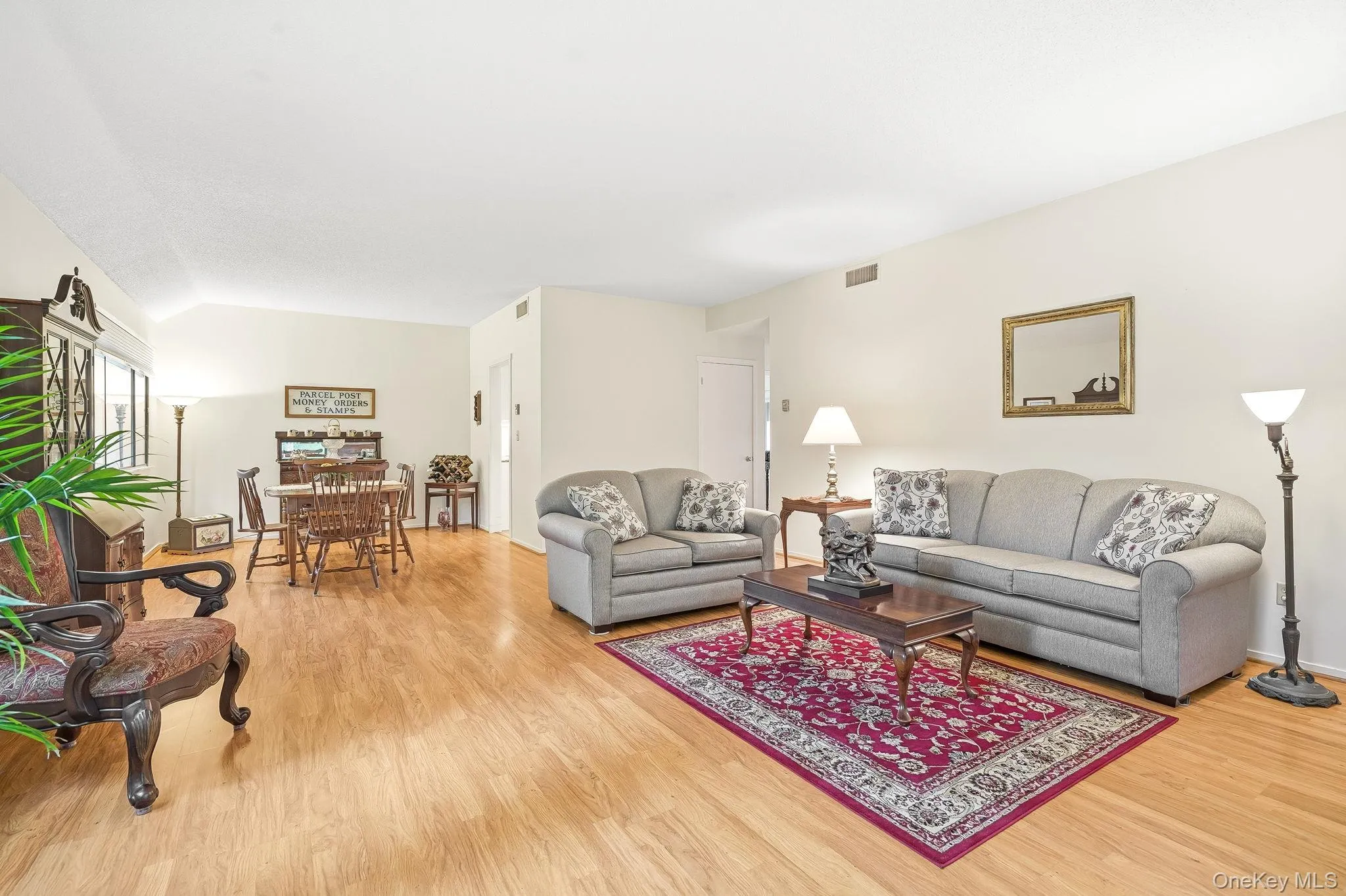 103 Heritage Hills, Somers, NY, 3 Bedrooms Bedrooms, 6 Rooms Rooms,2 BathroomsBathrooms,Residential,For Rent,Heritage,0,KEY1016437 103 Heritage Hills, Somers, NY, 3 Bedrooms Bedrooms, 6 Rooms Rooms,2 BathroomsBathrooms,Residential,For Rent,Heritage,0,KEY1016437