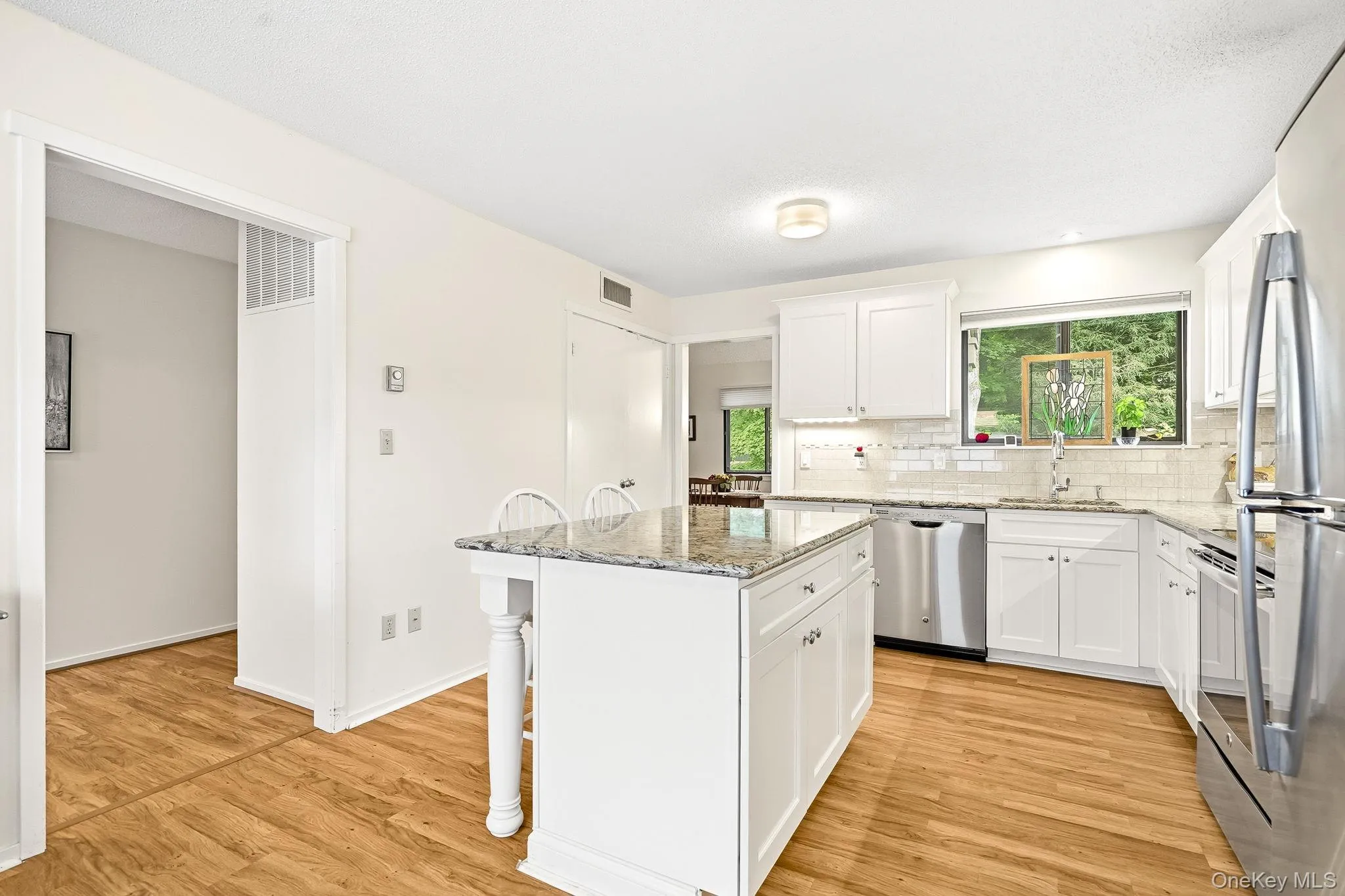 103 Heritage Hills, Somers, NY, 3 Bedrooms Bedrooms, 6 Rooms Rooms,2 BathroomsBathrooms,Residential,For Rent,Heritage,0,KEY1016437 103 Heritage Hills, Somers, NY, 3 Bedrooms Bedrooms, 6 Rooms Rooms,2 BathroomsBathrooms,Residential,For Rent,Heritage,0,KEY1016437