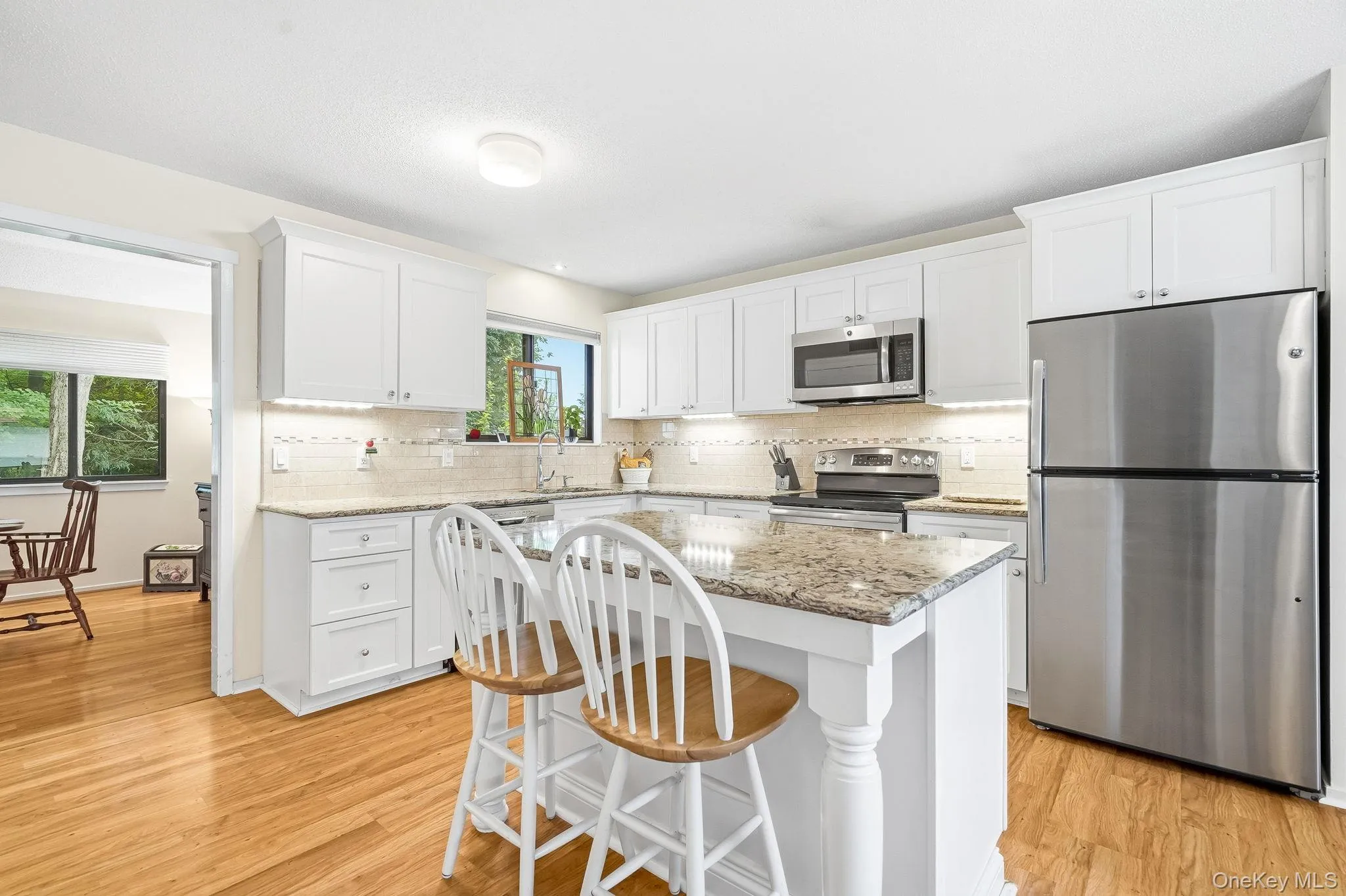 103 Heritage Hills, Somers, NY, 3 Bedrooms Bedrooms, 6 Rooms Rooms,2 BathroomsBathrooms,Residential,For Rent,Heritage,0,KEY1016437 103 Heritage Hills, Somers, NY, 3 Bedrooms Bedrooms, 6 Rooms Rooms,2 BathroomsBathrooms,Residential,For Rent,Heritage,0,KEY1016437