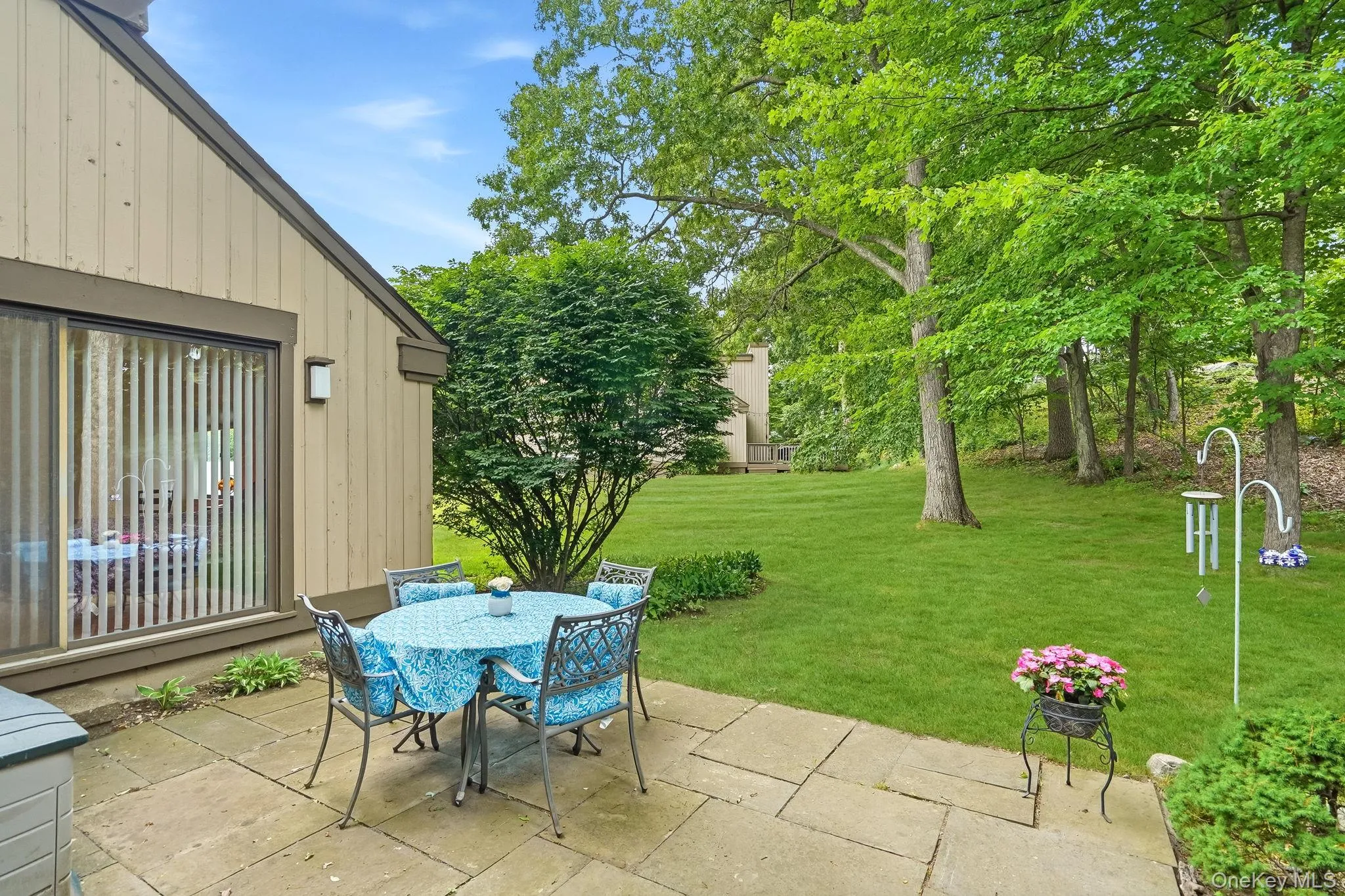 103 Heritage Hills, Somers, NY, 3 Bedrooms Bedrooms, 6 Rooms Rooms,2 BathroomsBathrooms,Residential,For Rent,Heritage,0,KEY1016437 103 Heritage Hills, Somers, NY, 3 Bedrooms Bedrooms, 6 Rooms Rooms,2 BathroomsBathrooms,Residential,For Rent,Heritage,0,KEY1016437