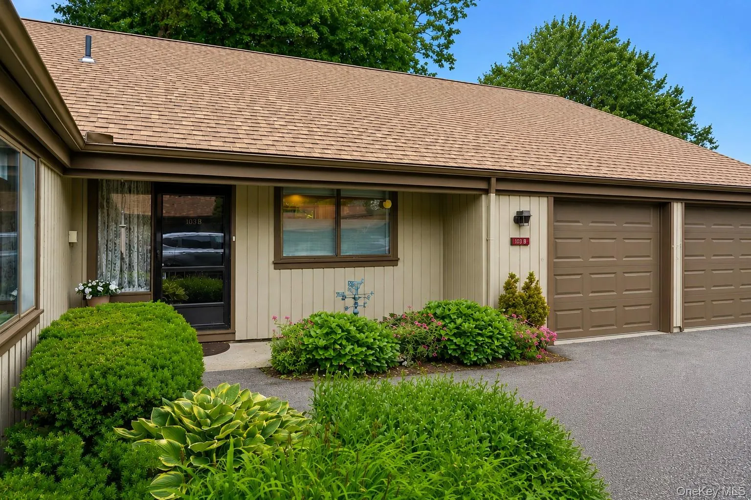 103 Heritage Hills, Somers, NY, 3 Bedrooms Bedrooms, 6 Rooms Rooms,2 BathroomsBathrooms,Residential,For Rent,Heritage,0,KEY1016437 103 Heritage Hills, Somers, NY, 3 Bedrooms Bedrooms, 6 Rooms Rooms,2 BathroomsBathrooms,Residential,For Rent,Heritage,0,KEY1016437