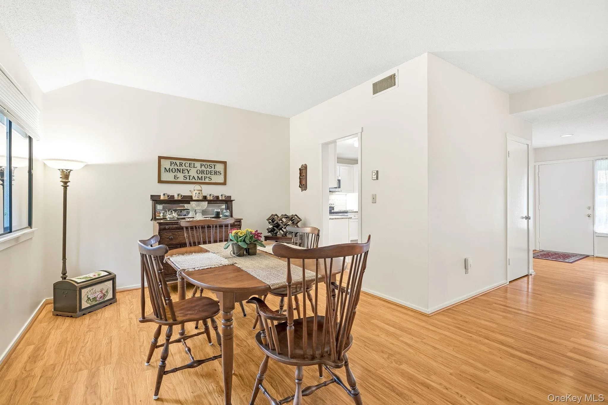 103 Heritage Hills, Somers, NY, 3 Bedrooms Bedrooms, 6 Rooms Rooms,2 BathroomsBathrooms,Residential,For Rent,Heritage,0,KEY1016437 103 Heritage Hills, Somers, NY, 3 Bedrooms Bedrooms, 6 Rooms Rooms,2 BathroomsBathrooms,Residential,For Rent,Heritage,0,KEY1016437