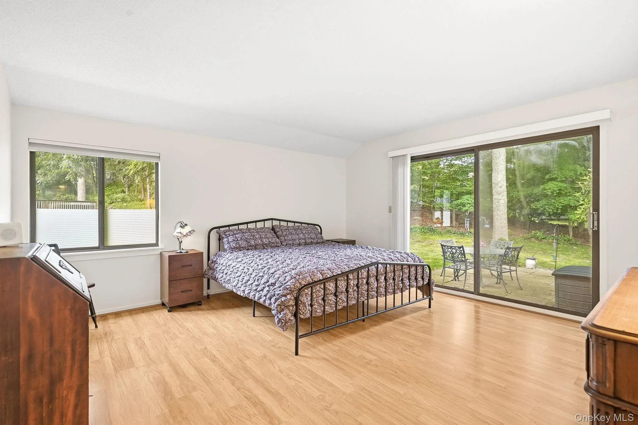 103 Heritage Hills, Somers, NY, 3 Bedrooms Bedrooms, 6 Rooms Rooms,2 BathroomsBathrooms,Residential,For Rent,Heritage,0,KEY1016437 103 Heritage Hills, Somers, NY, 3 Bedrooms Bedrooms, 6 Rooms Rooms,2 BathroomsBathrooms,Residential,For Rent,Heritage,0,KEY1016437