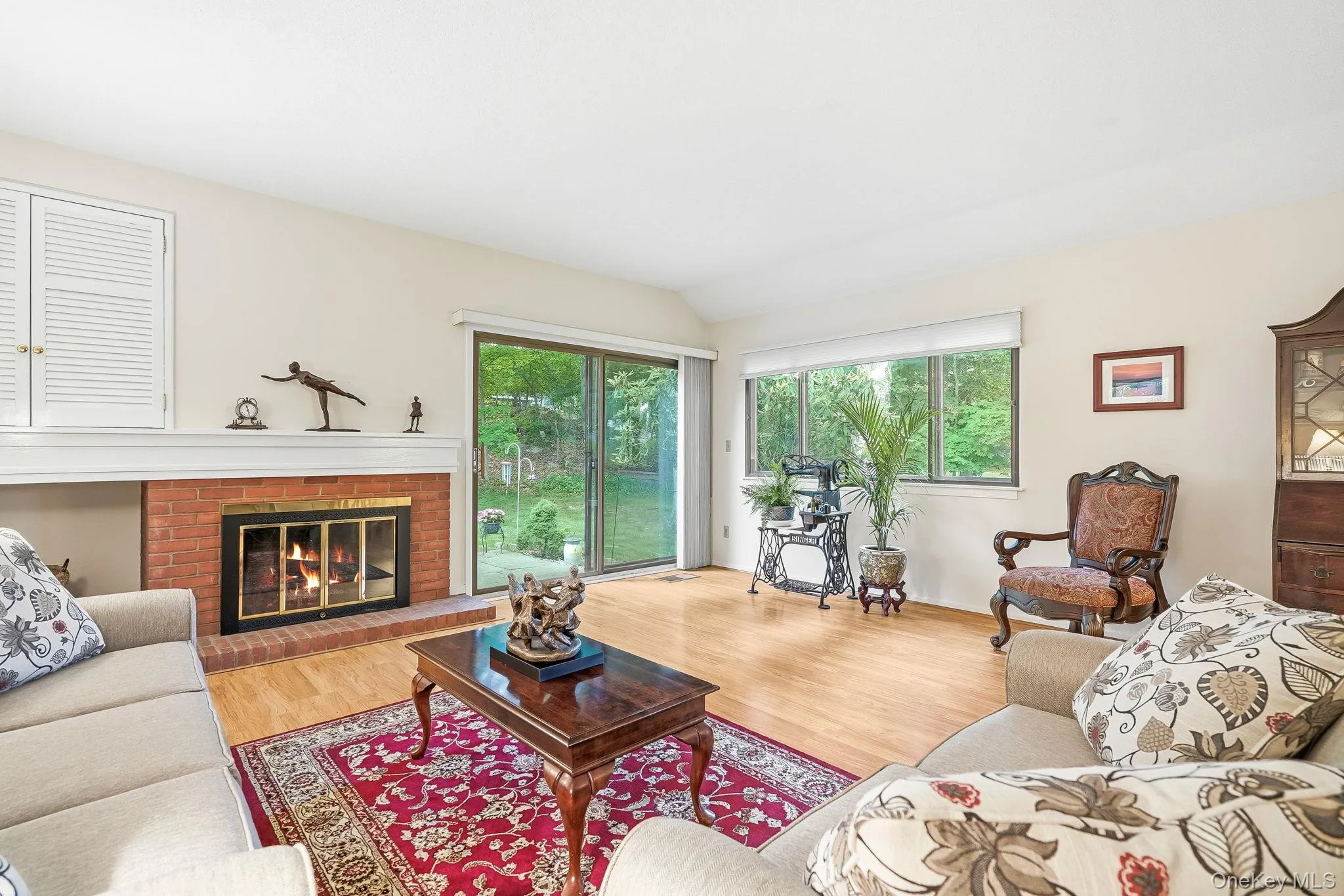 103 Heritage Hills, Somers, NY, 3 Bedrooms Bedrooms, 6 Rooms Rooms,2 BathroomsBathrooms,Residential,For Rent,Heritage,0,KEY1016437 103 Heritage Hills, Somers, NY, 3 Bedrooms Bedrooms, 6 Rooms Rooms,2 BathroomsBathrooms,Residential,For Rent,Heritage,0,KEY1016437
