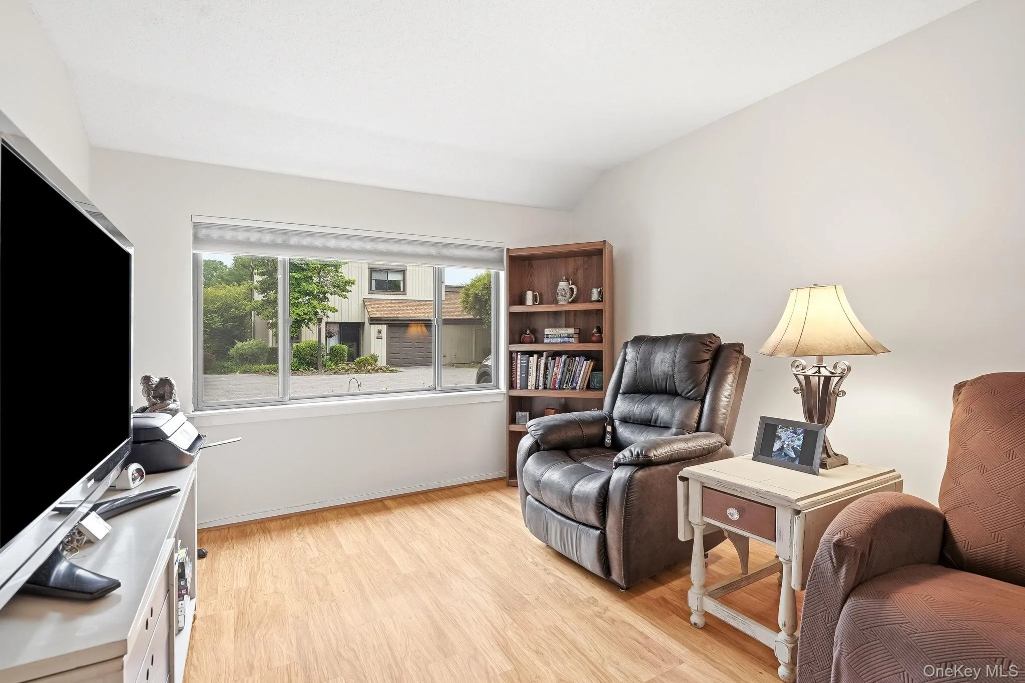 103 Heritage Hills, Somers, NY, 3 Bedrooms Bedrooms, 6 Rooms Rooms,2 BathroomsBathrooms,Residential,For Rent,Heritage,0,KEY1016437 103 Heritage Hills, Somers, NY, 3 Bedrooms Bedrooms, 6 Rooms Rooms,2 BathroomsBathrooms,Residential,For Rent,Heritage,0,KEY1016437