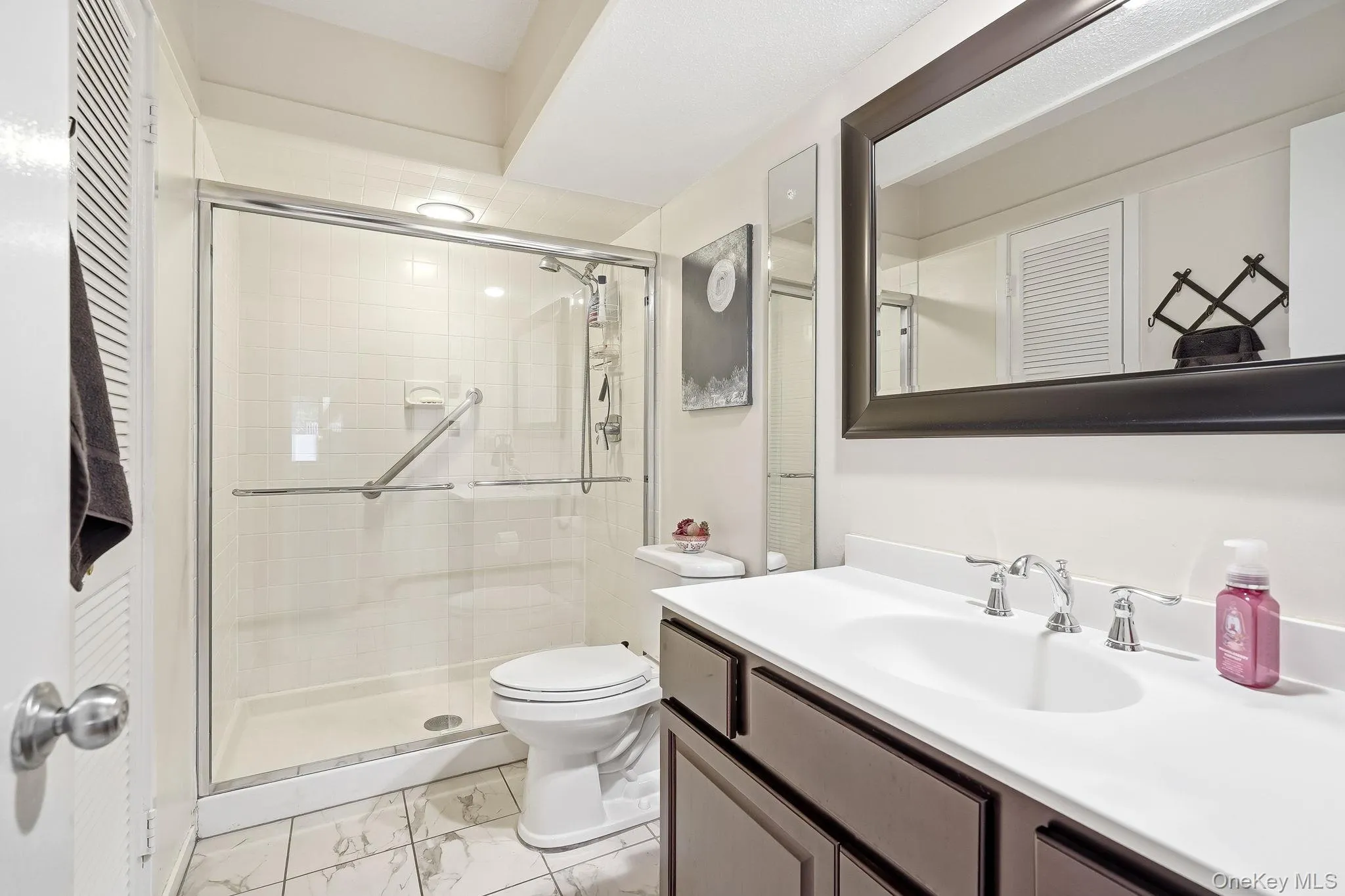 103 Heritage Hills, Somers, NY, 3 Bedrooms Bedrooms, 6 Rooms Rooms,2 BathroomsBathrooms,Residential,For Rent,Heritage,0,KEY1016437 103 Heritage Hills, Somers, NY, 3 Bedrooms Bedrooms, 6 Rooms Rooms,2 BathroomsBathrooms,Residential,For Rent,Heritage,0,KEY1016437