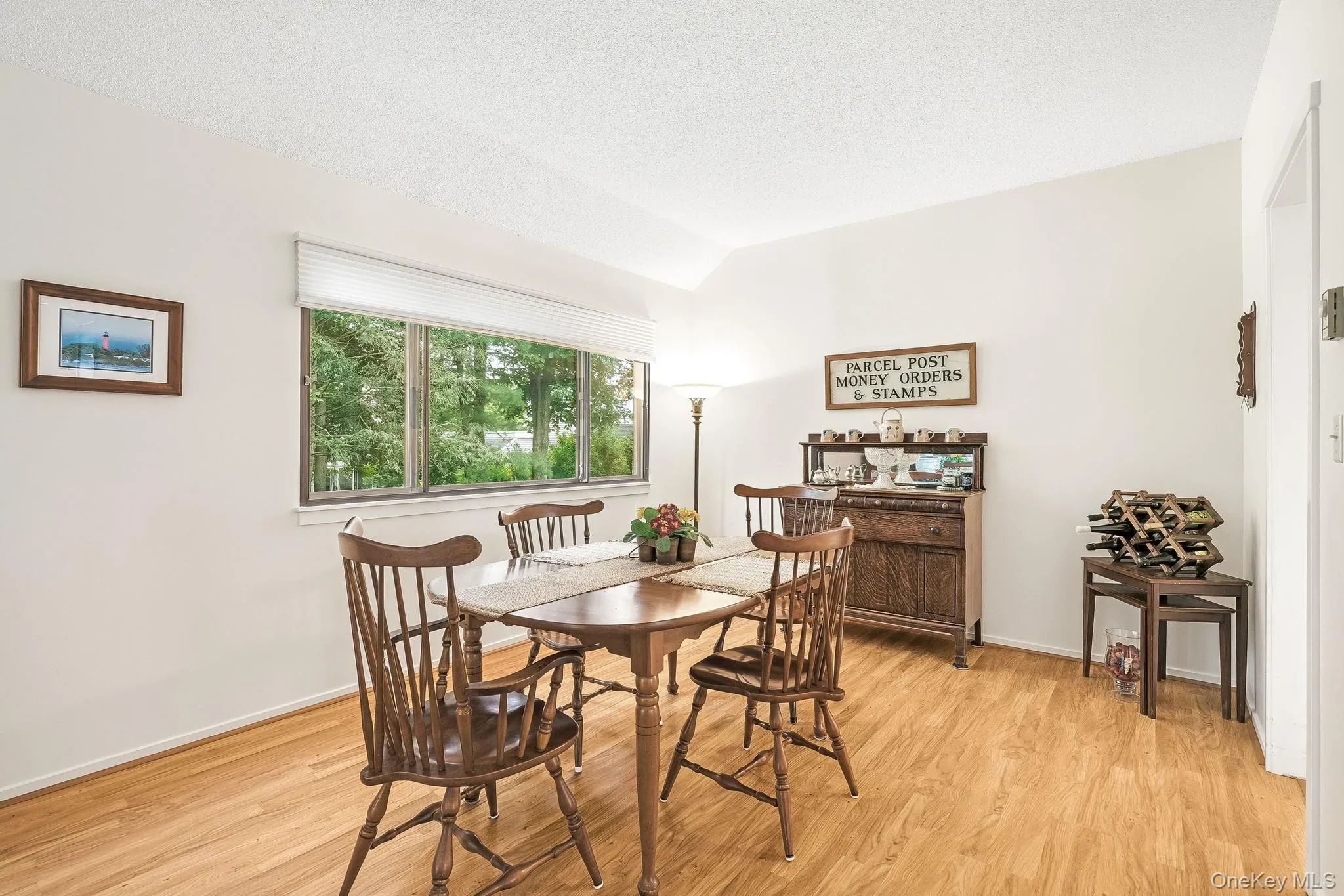 103 Heritage Hills, Somers, NY, 3 Bedrooms Bedrooms, 6 Rooms Rooms,2 BathroomsBathrooms,Residential,For Rent,Heritage,0,KEY1016437 103 Heritage Hills, Somers, NY, 3 Bedrooms Bedrooms, 6 Rooms Rooms,2 BathroomsBathrooms,Residential,For Rent,Heritage,0,KEY1016437