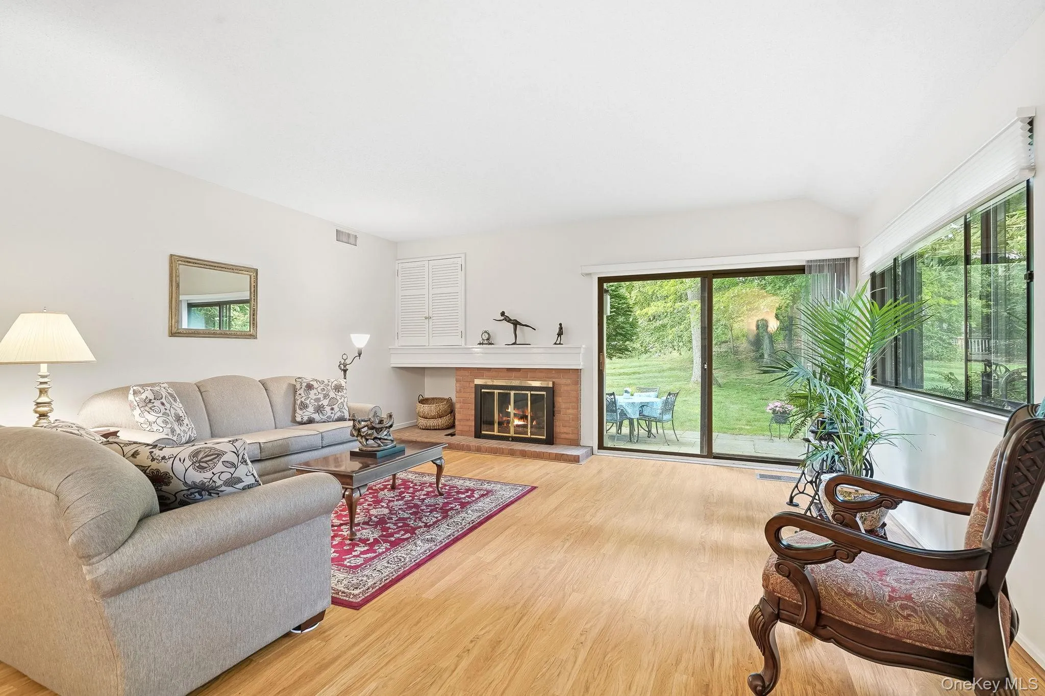 103 Heritage Hills, Somers, NY, 3 Bedrooms Bedrooms, 6 Rooms Rooms,2 BathroomsBathrooms,Residential,For Rent,Heritage,0,KEY1016437 103 Heritage Hills, Somers, NY, 3 Bedrooms Bedrooms, 6 Rooms Rooms,2 BathroomsBathrooms,Residential,For Rent,Heritage,0,KEY1016437