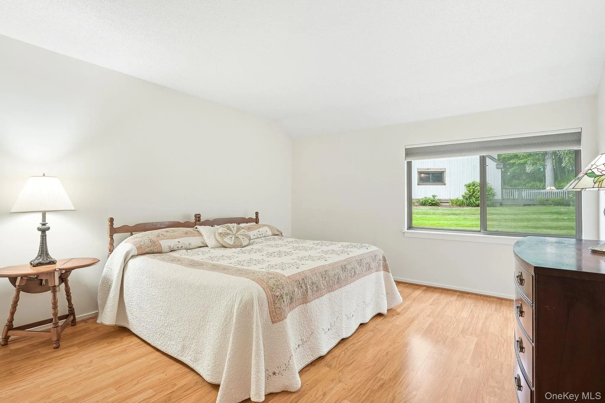 103 Heritage Hills, Somers, NY, 3 Bedrooms Bedrooms, 6 Rooms Rooms,2 BathroomsBathrooms,Residential,For Rent,Heritage,0,KEY1016437 103 Heritage Hills, Somers, NY, 3 Bedrooms Bedrooms, 6 Rooms Rooms,2 BathroomsBathrooms,Residential,For Rent,Heritage,0,KEY1016437
