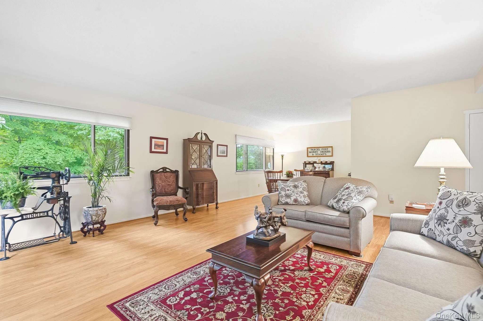 103 Heritage Hills, Somers, NY, 3 Bedrooms Bedrooms, 6 Rooms Rooms,2 BathroomsBathrooms,Residential,For Rent,Heritage,0,KEY1016437 103 Heritage Hills, Somers, NY, 3 Bedrooms Bedrooms, 6 Rooms Rooms,2 BathroomsBathrooms,Residential,For Rent,Heritage,0,KEY1016437