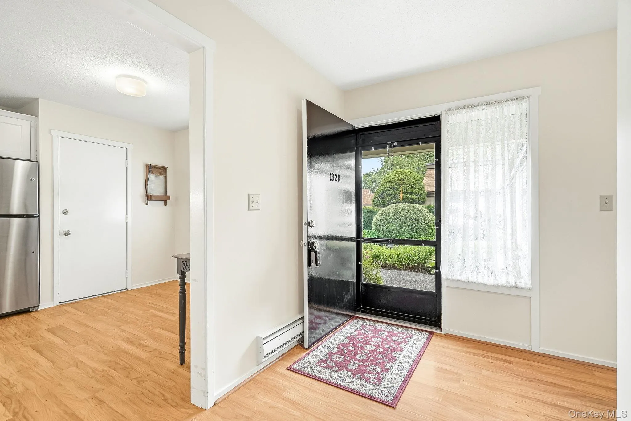 103 Heritage Hills, Somers, NY, 3 Bedrooms Bedrooms, 6 Rooms Rooms,2 BathroomsBathrooms,Residential,For Rent,Heritage,0,KEY1016437 103 Heritage Hills, Somers, NY, 3 Bedrooms Bedrooms, 6 Rooms Rooms,2 BathroomsBathrooms,Residential,For Rent,Heritage,0,KEY1016437